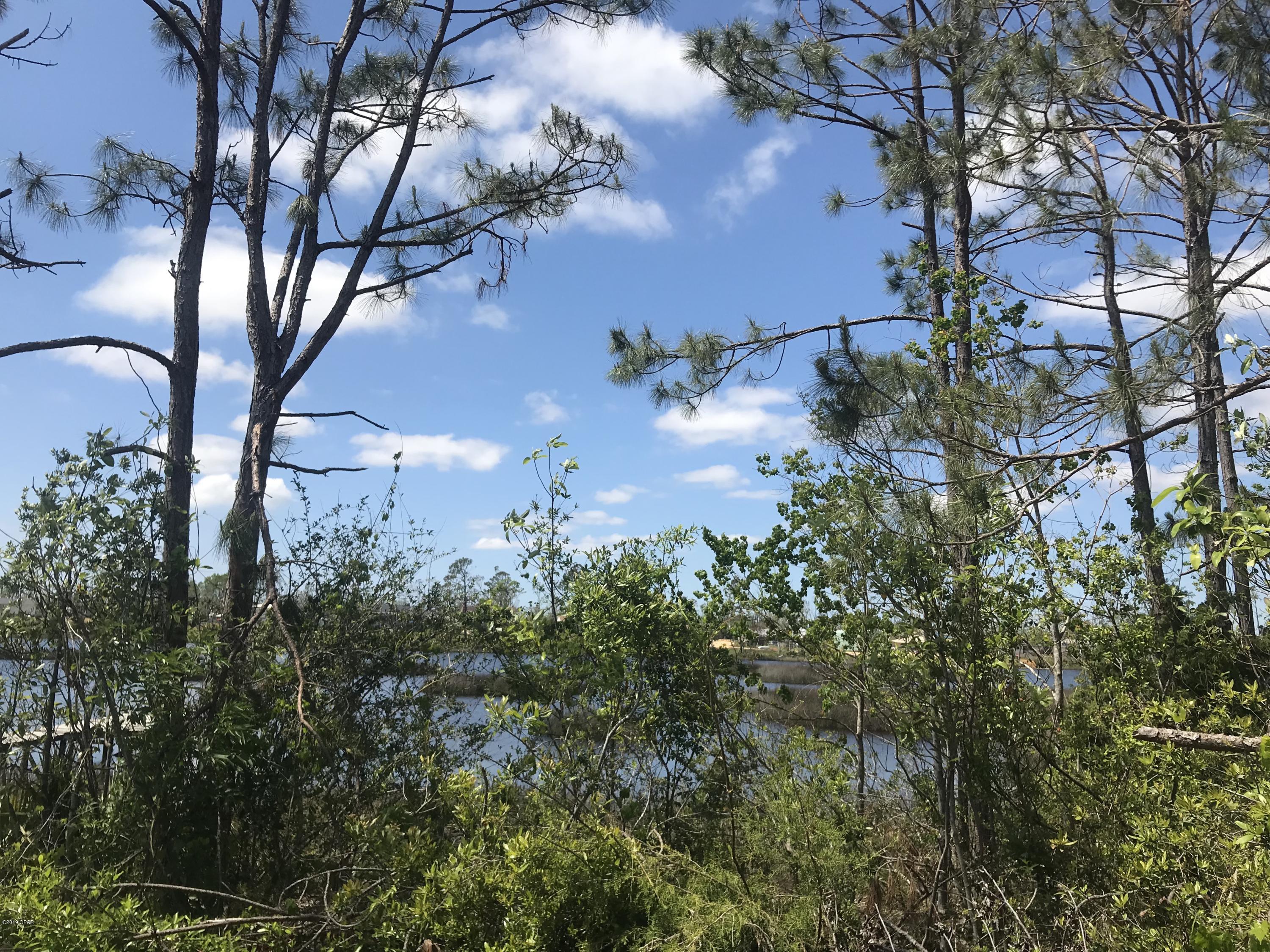 Grimes Callaway Bayou Est U-5 - Residential