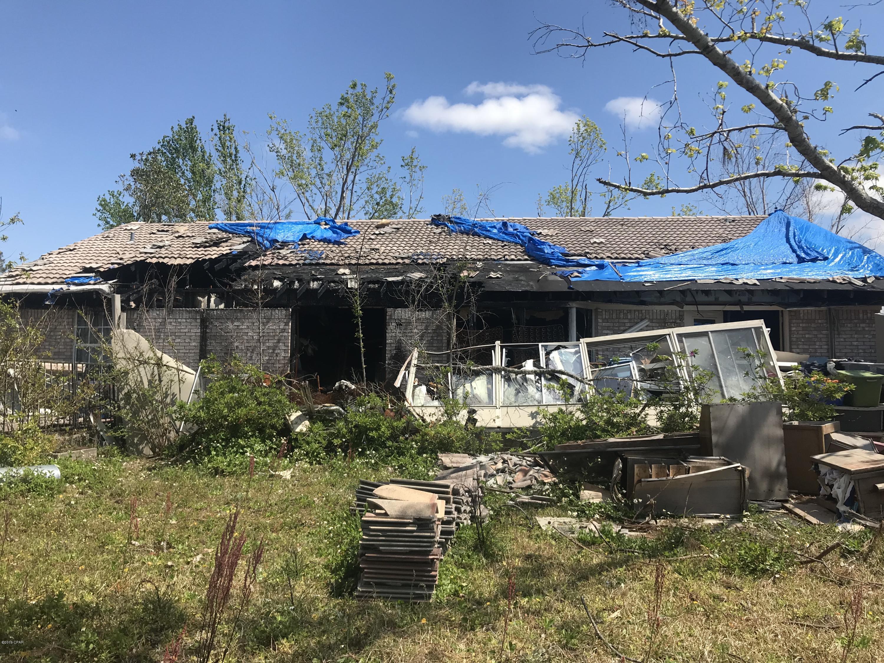 Grimes Callaway Bayou Est U-5 - Residential