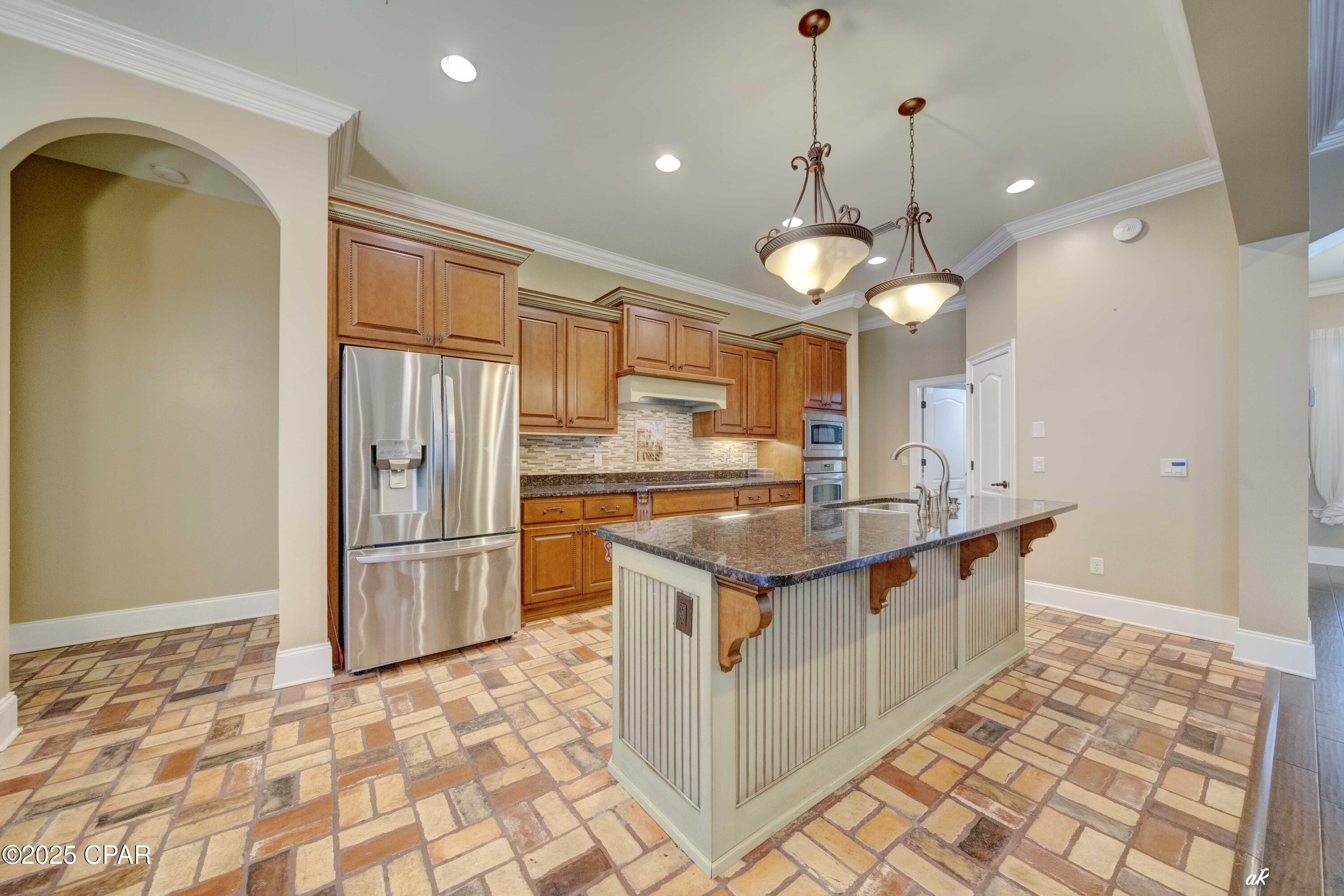 Hawks Landing - Residential