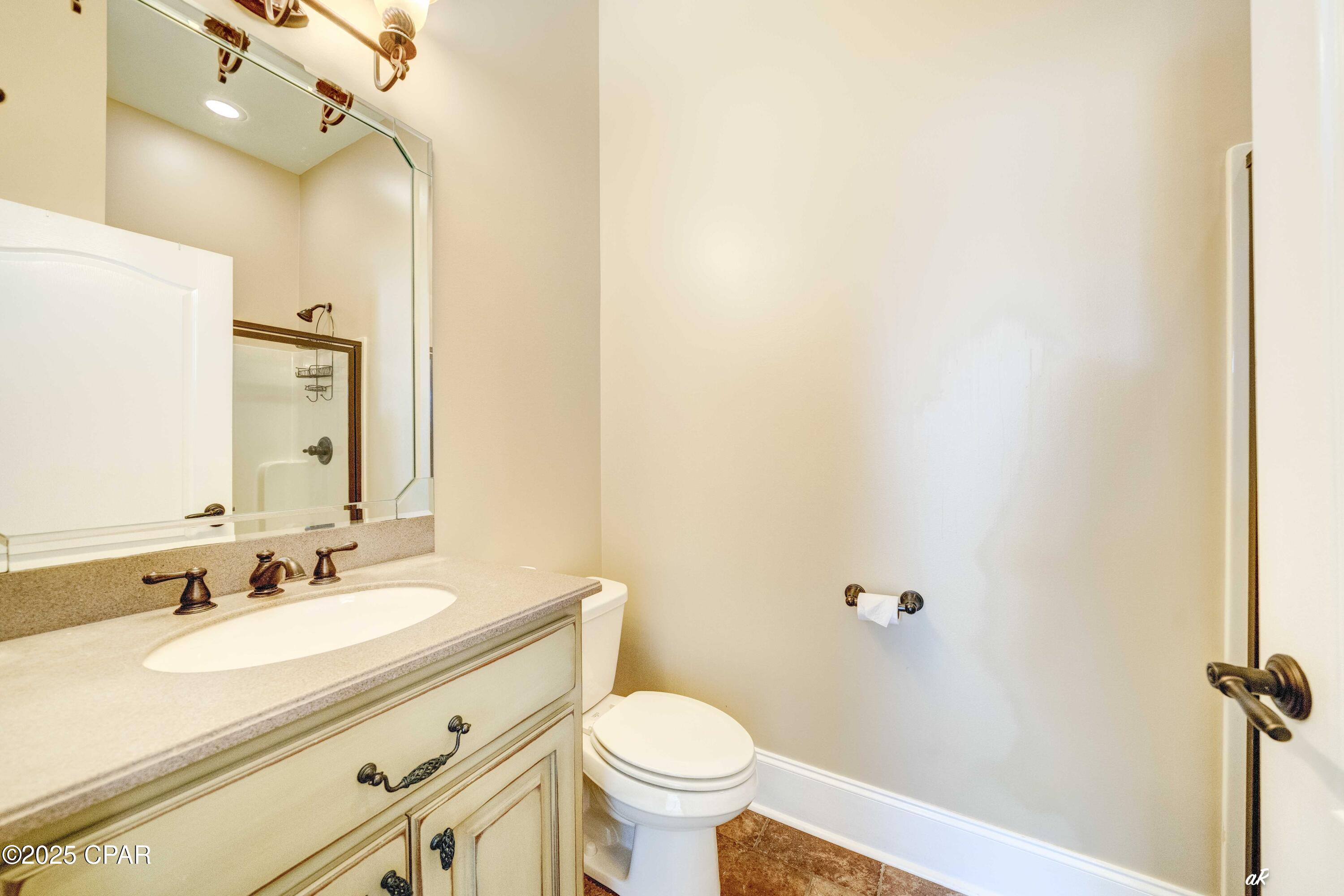 Hawks Landing - Residential