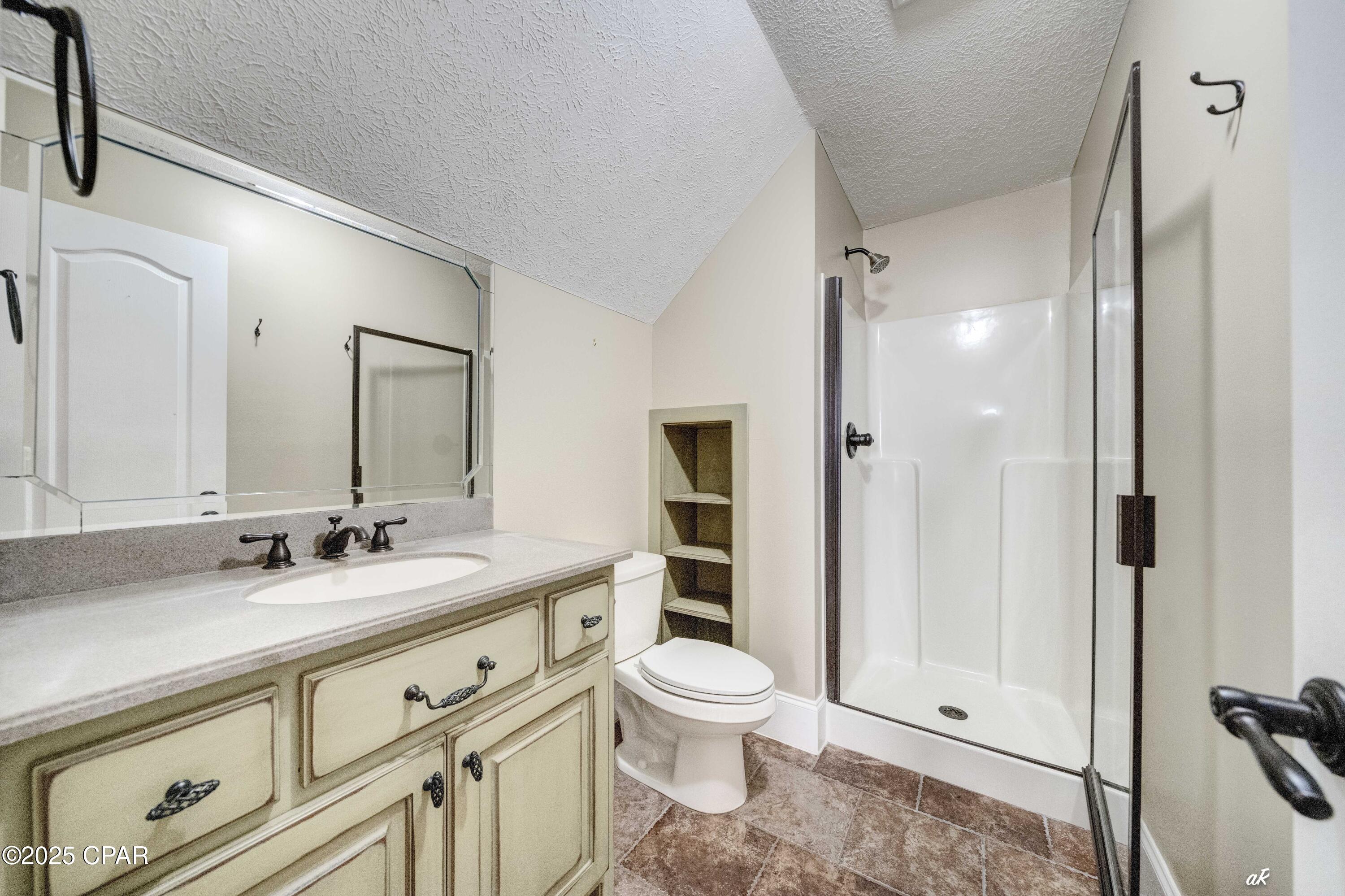 Hawks Landing - Residential