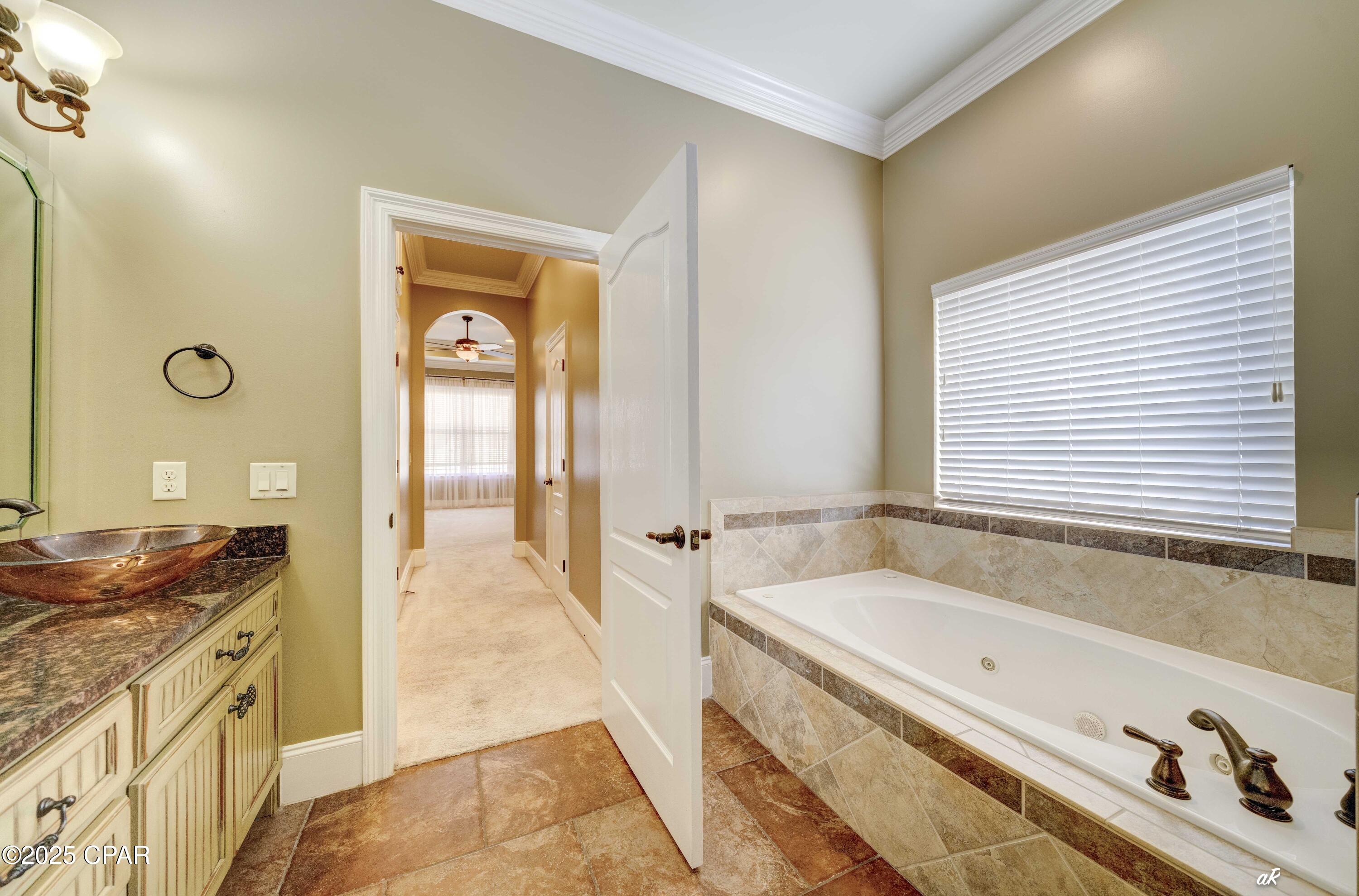 Hawks Landing - Residential