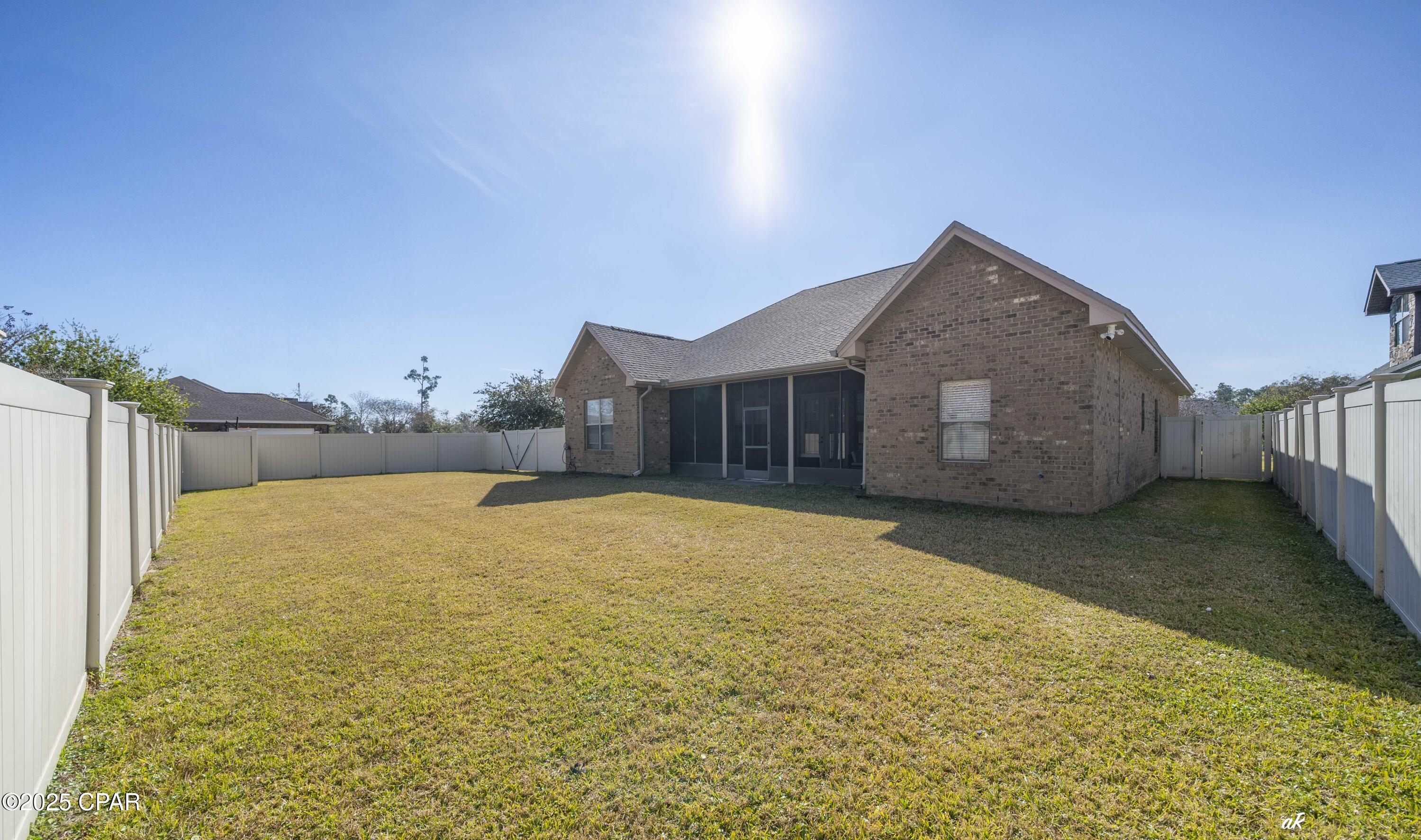 Hawks Landing - Residential