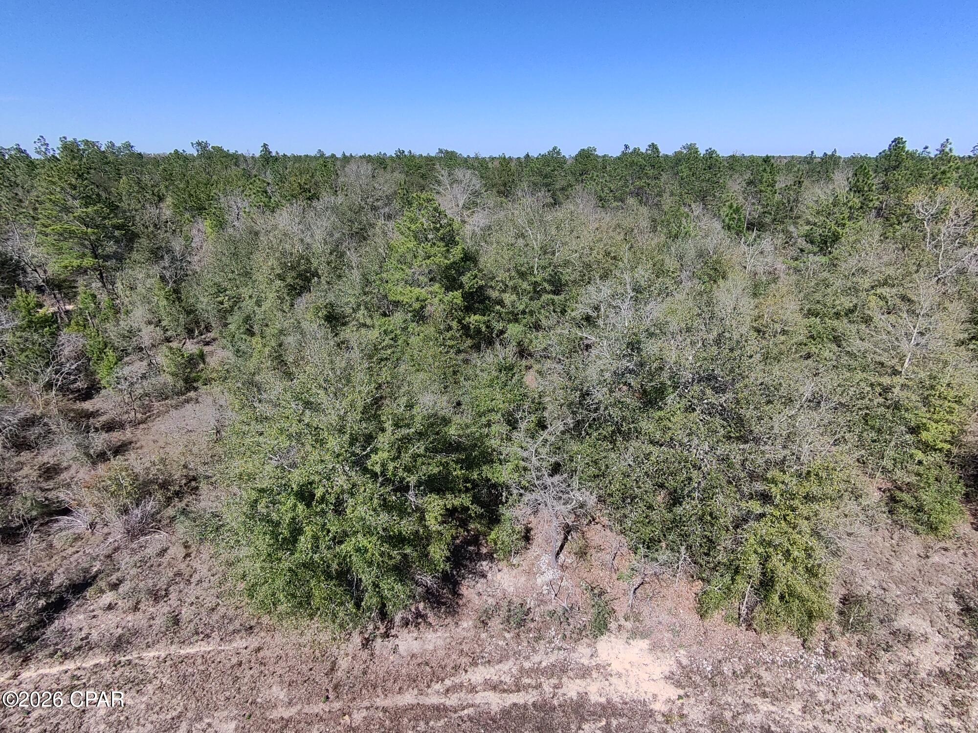 Sunny Hills Unit 6 - Land