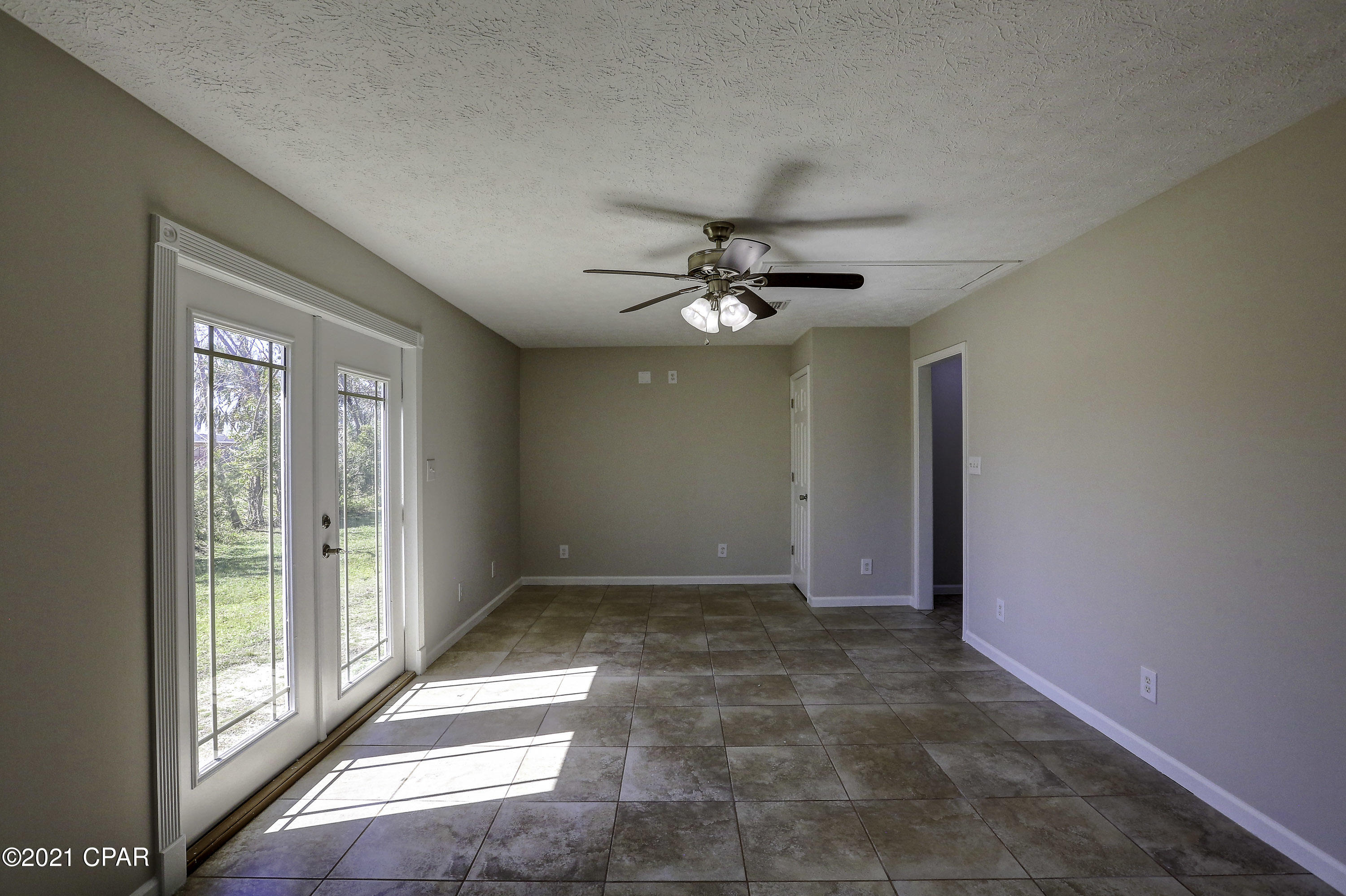 Cedar Grove Pk - Residential