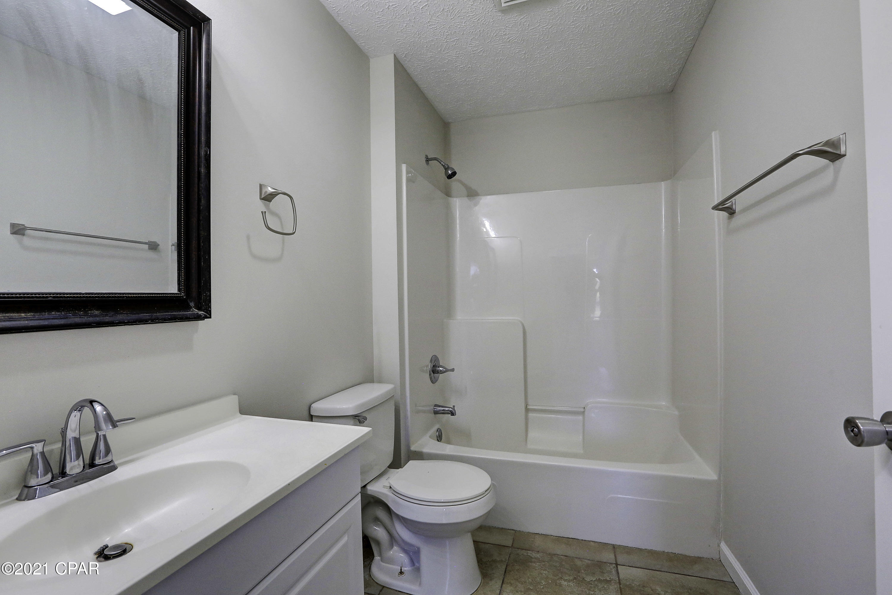 Cedar Grove Pk - Residential