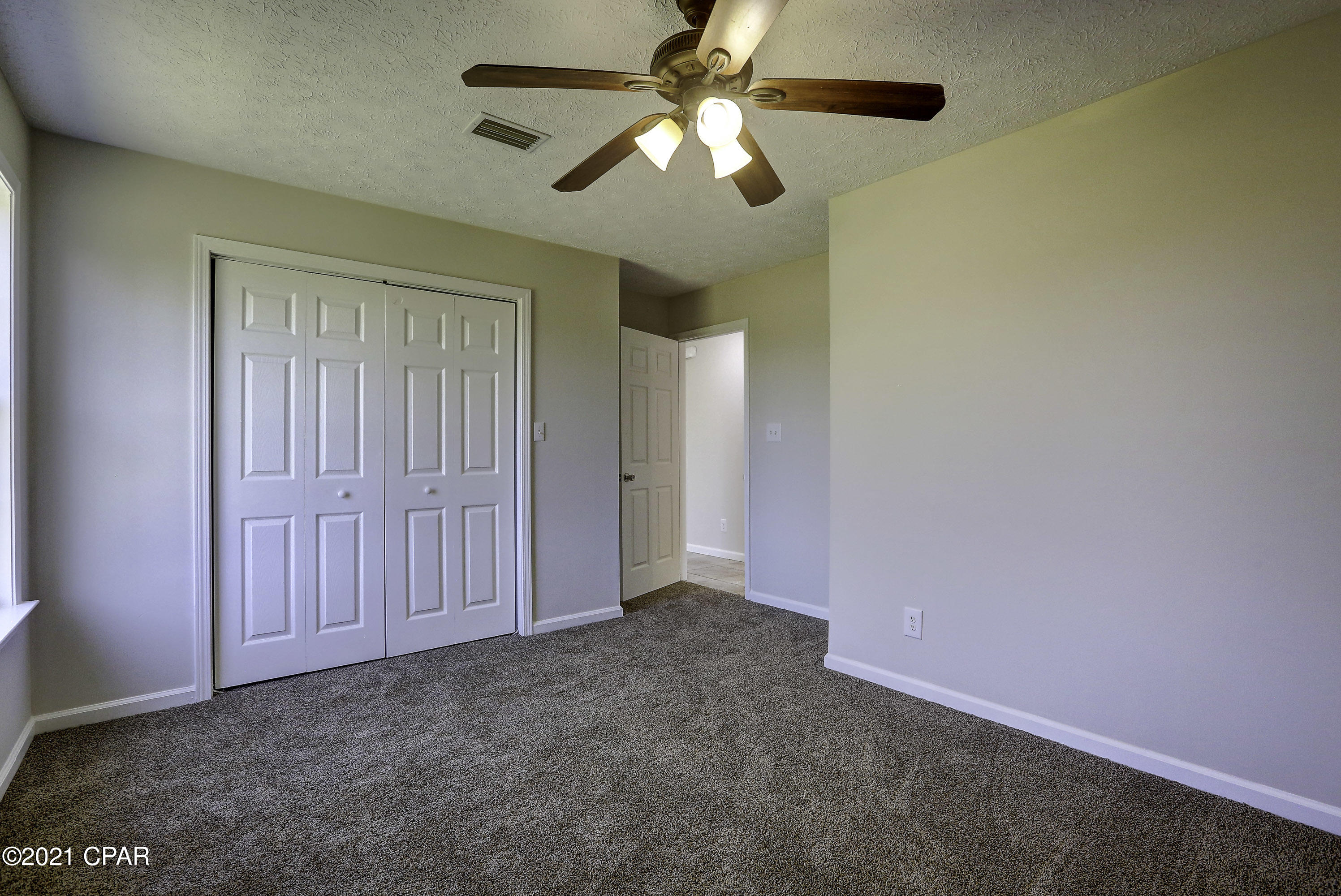 Cedar Grove Pk - Residential