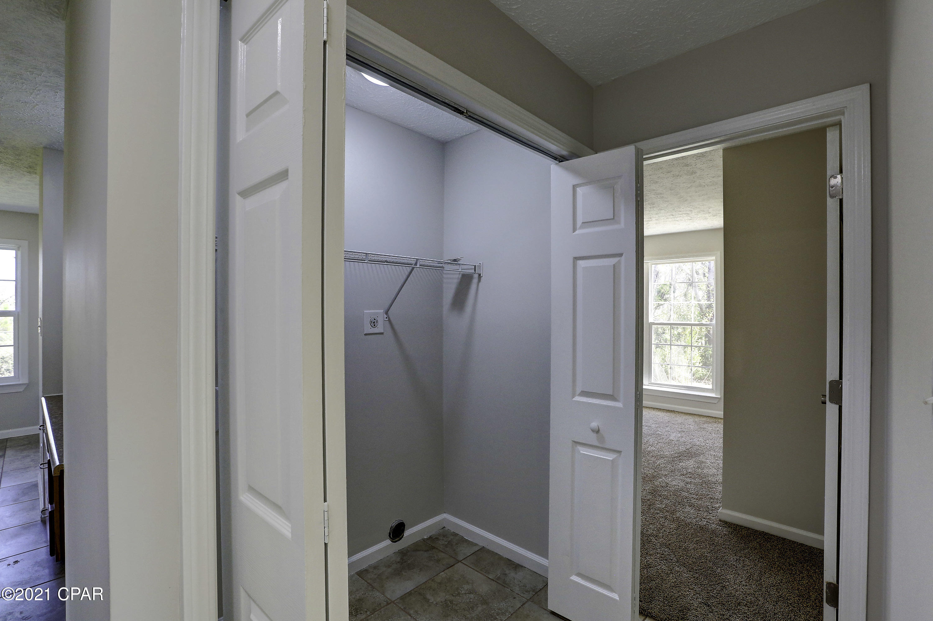 Cedar Grove Pk - Residential