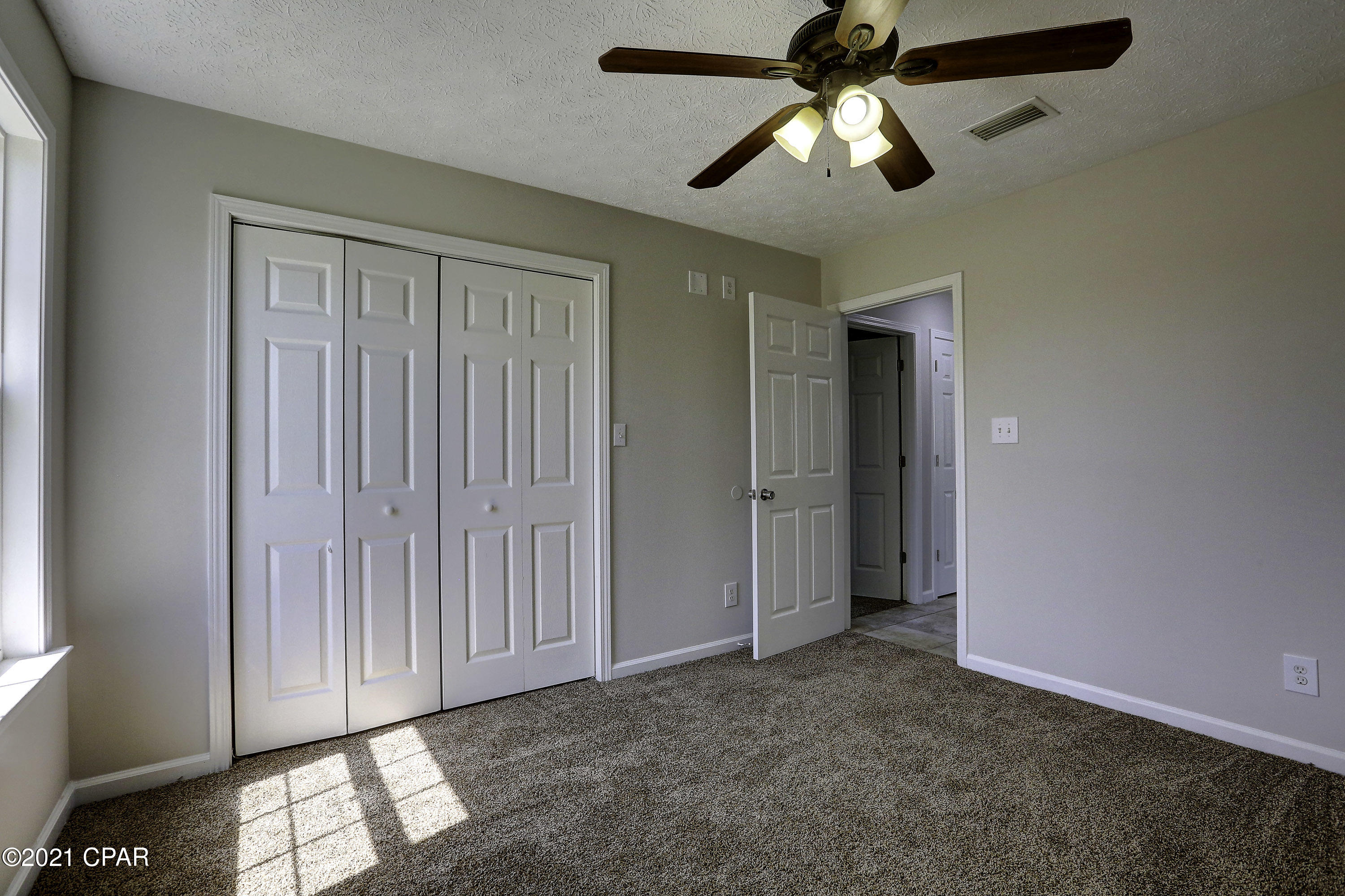 Cedar Grove Pk - Residential