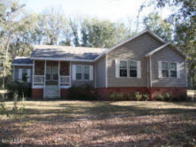 Compass Lake In The Hills - Residential