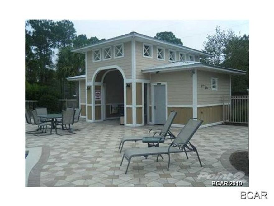 Build your dream home today in Paradise Grove.