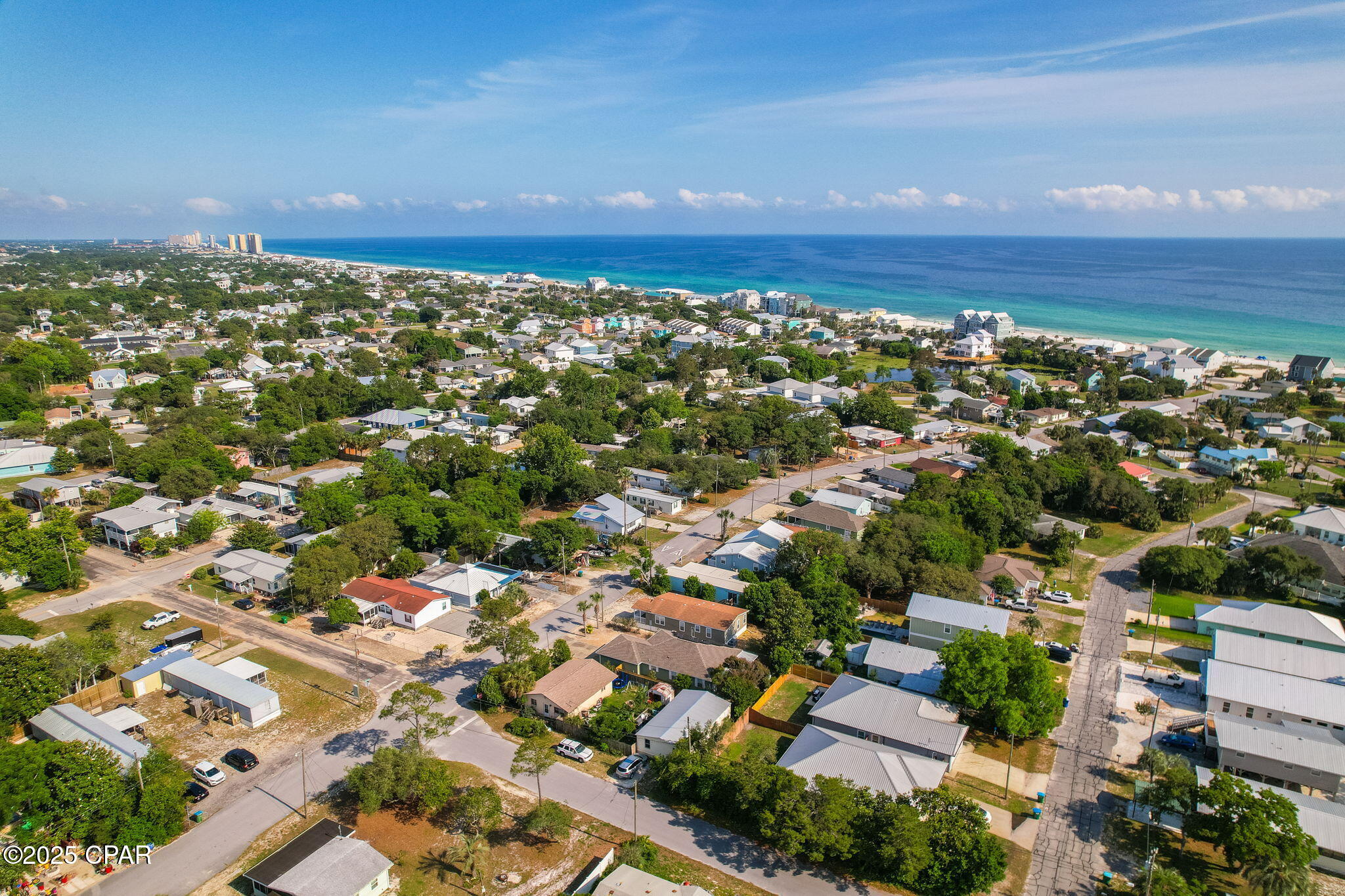 Laguna Beach Estates 10Th Add - Land