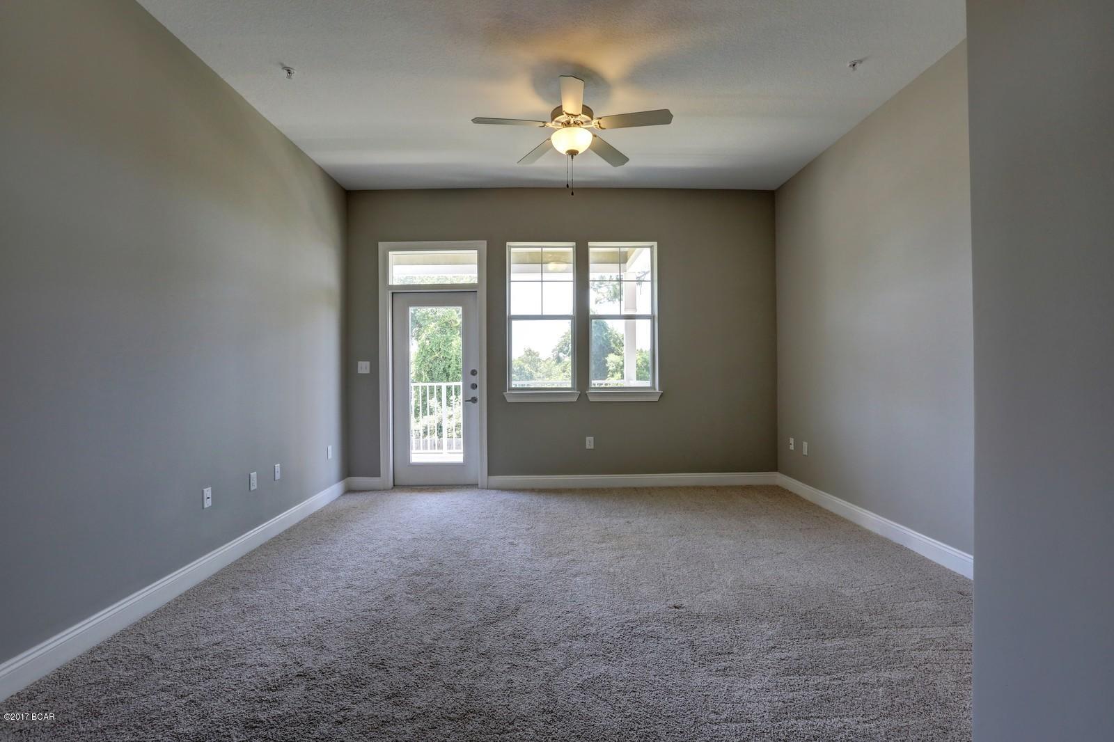 Island Reserve - Residential