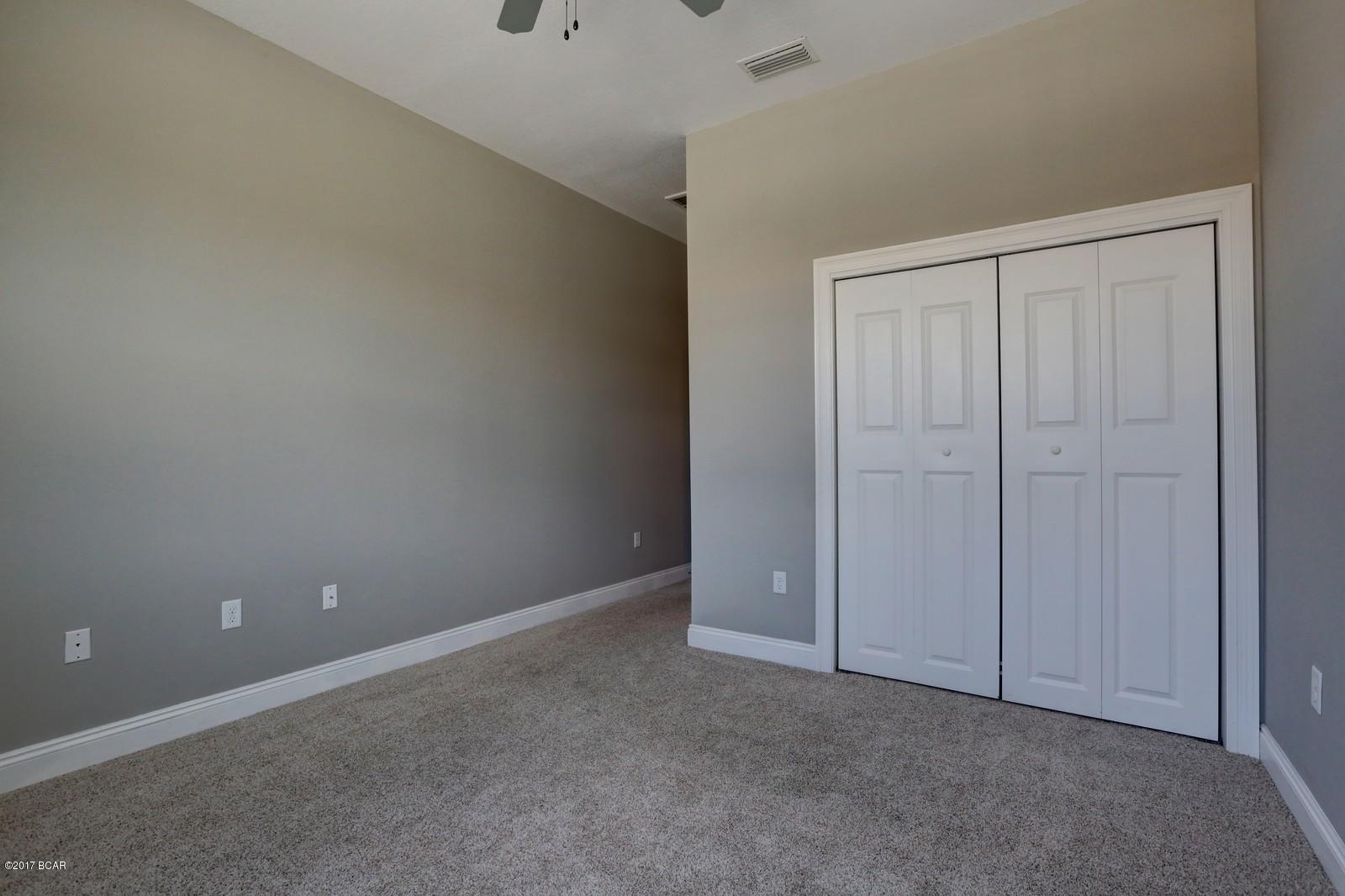 Island Reserve - Residential