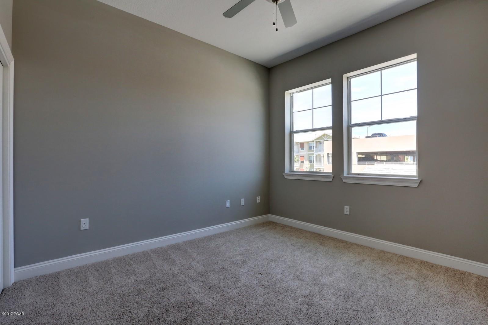 Island Reserve - Residential