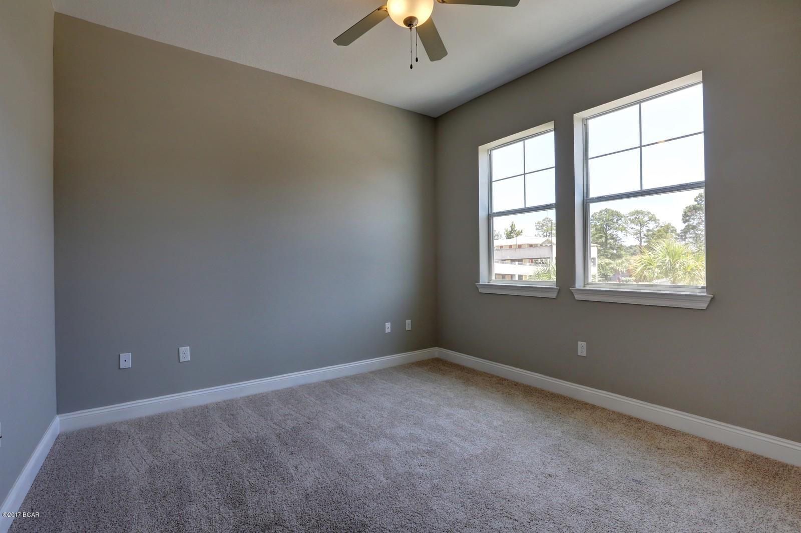 Island Reserve - Residential