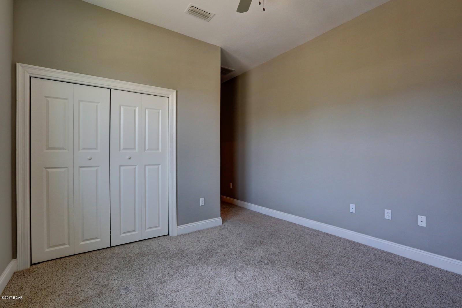 Island Reserve - Residential