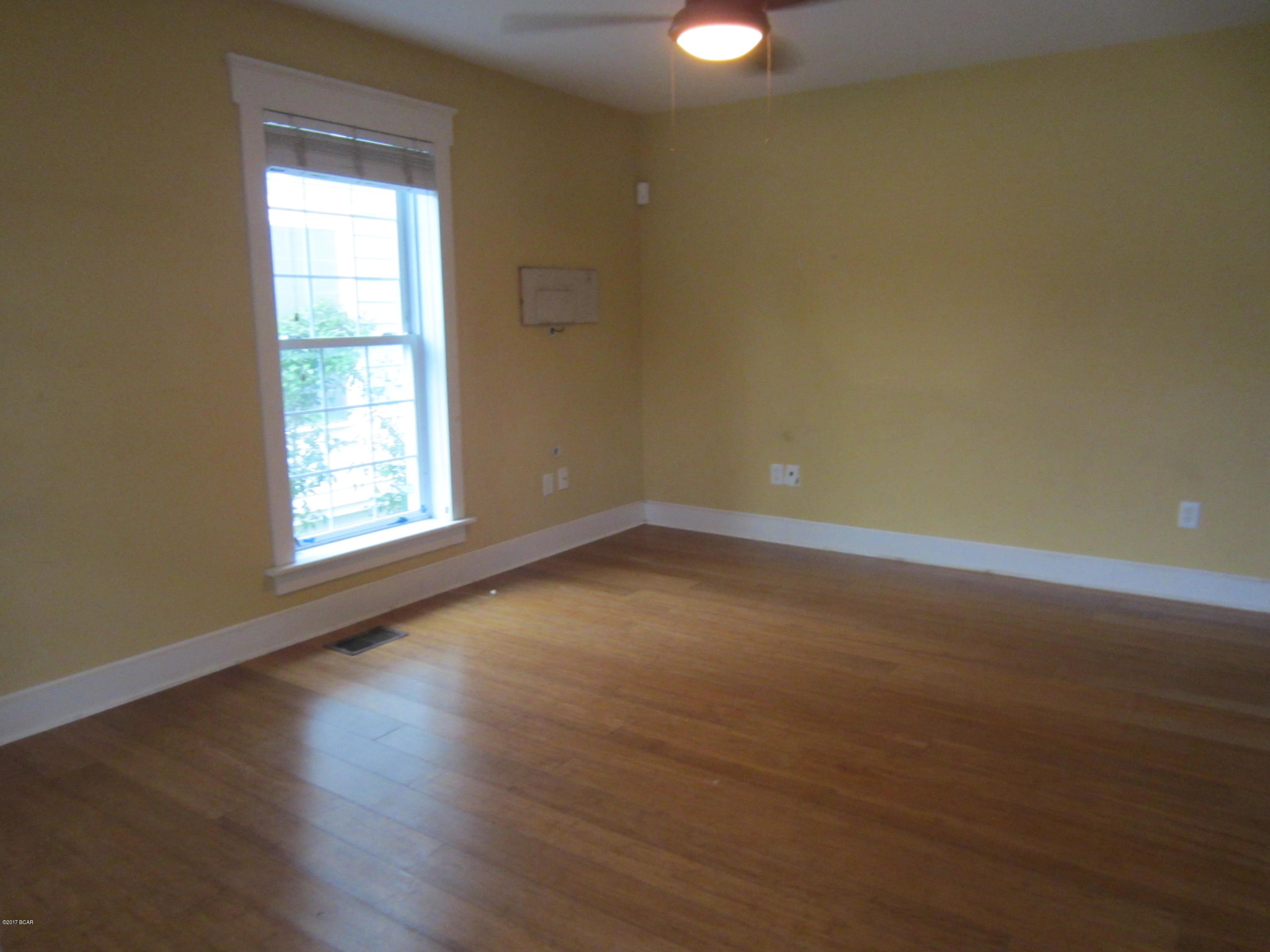 Callaway Corners - Residential