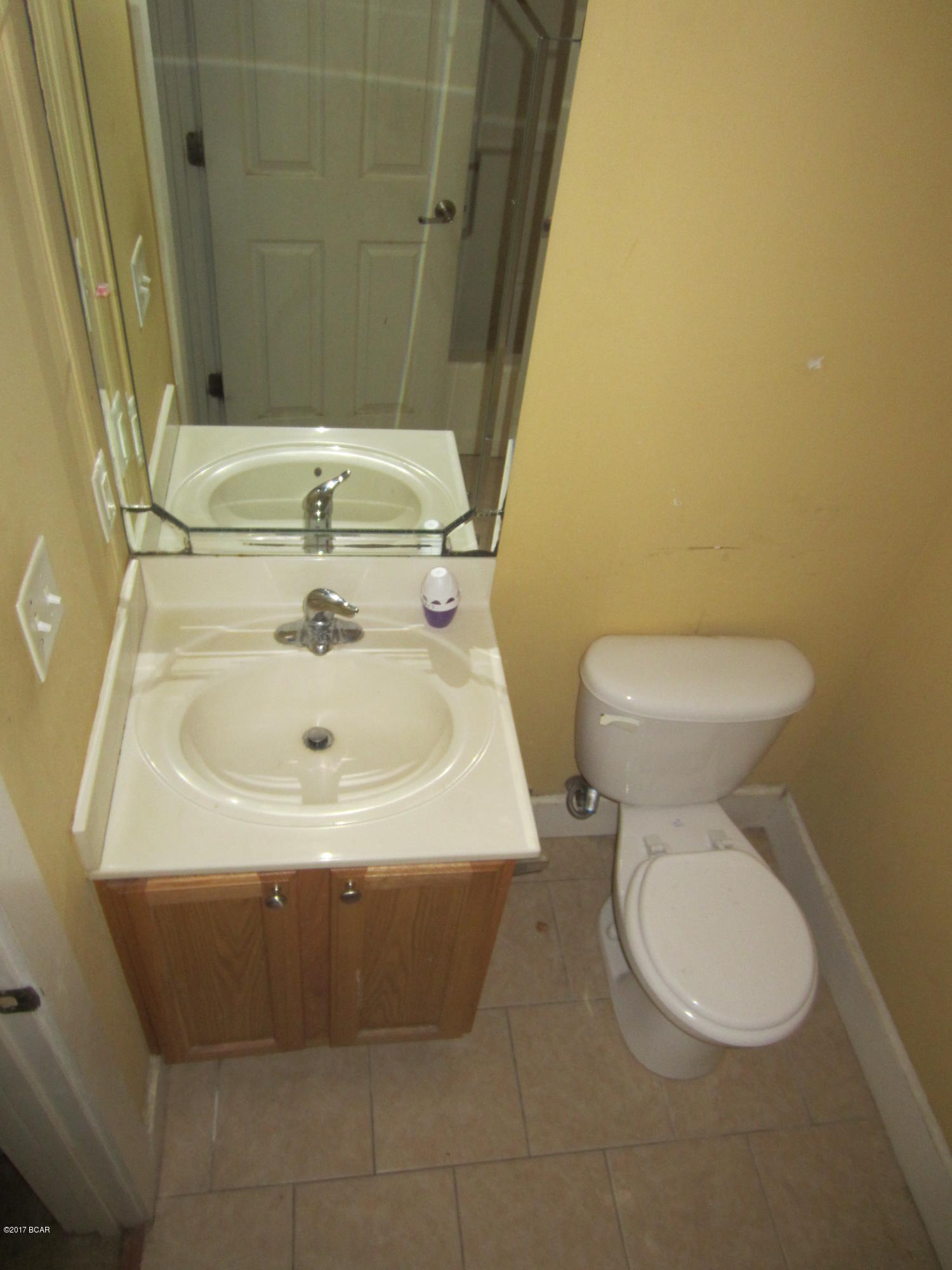 Callaway Corners - Residential