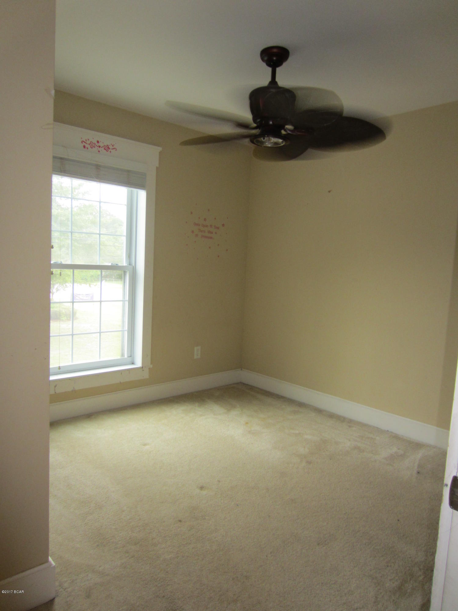 Callaway Corners - Residential