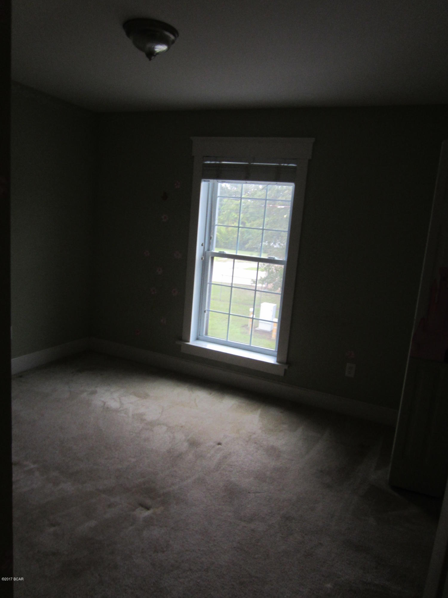 Callaway Corners - Residential