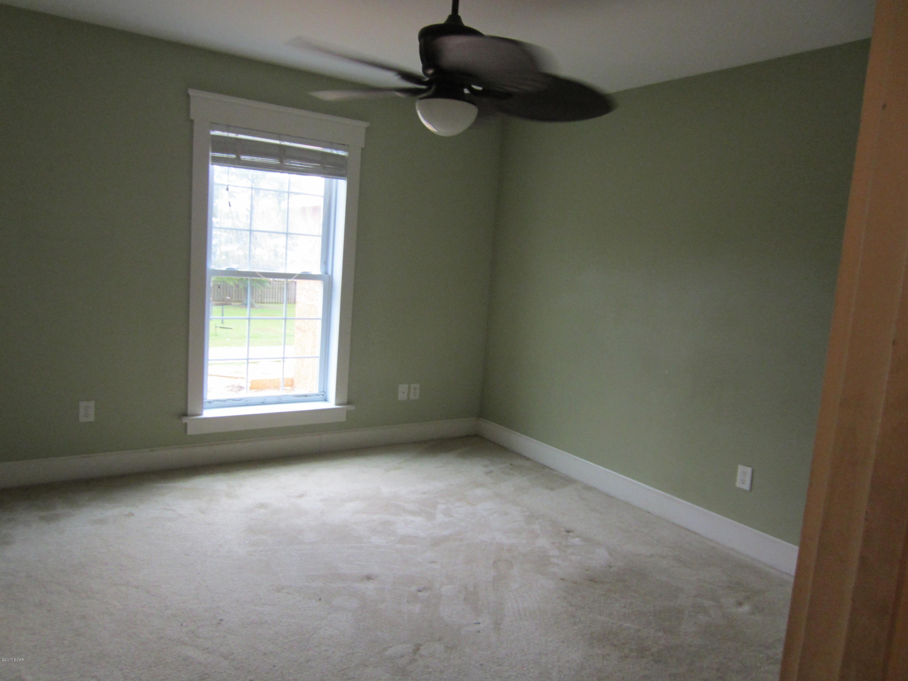 Callaway Corners - Residential