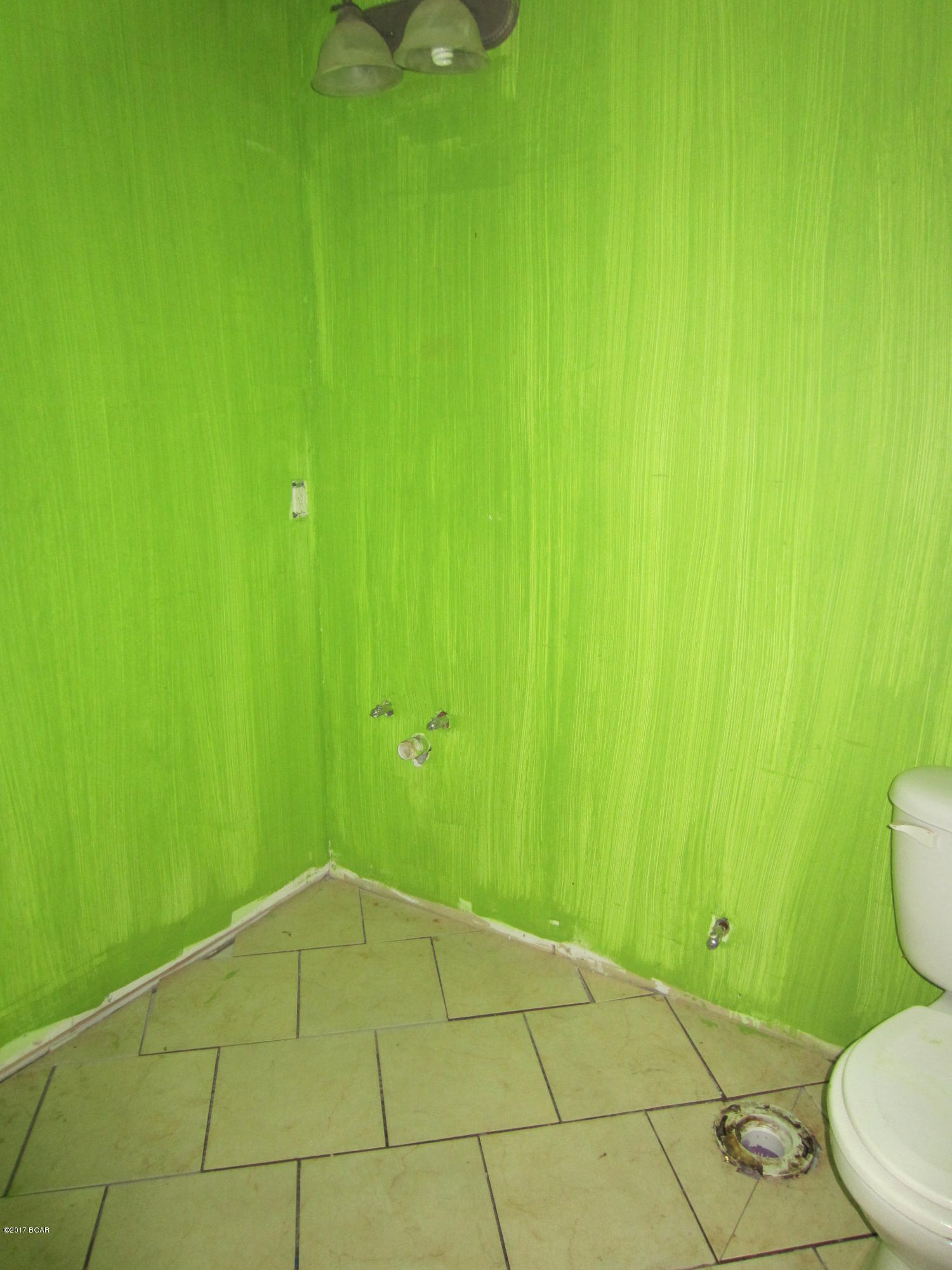 Callaway Corners - Residential