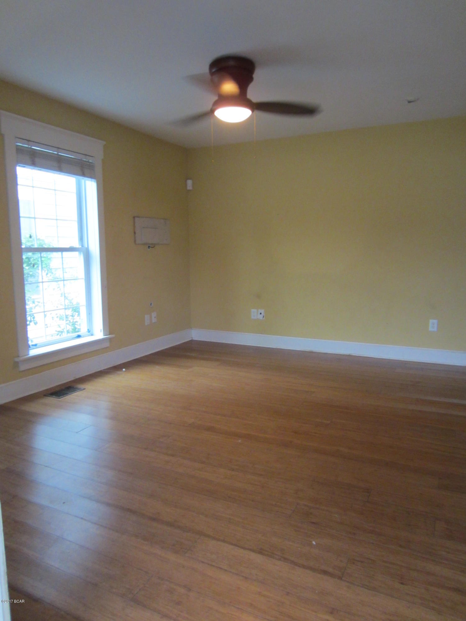 Callaway Corners - Residential