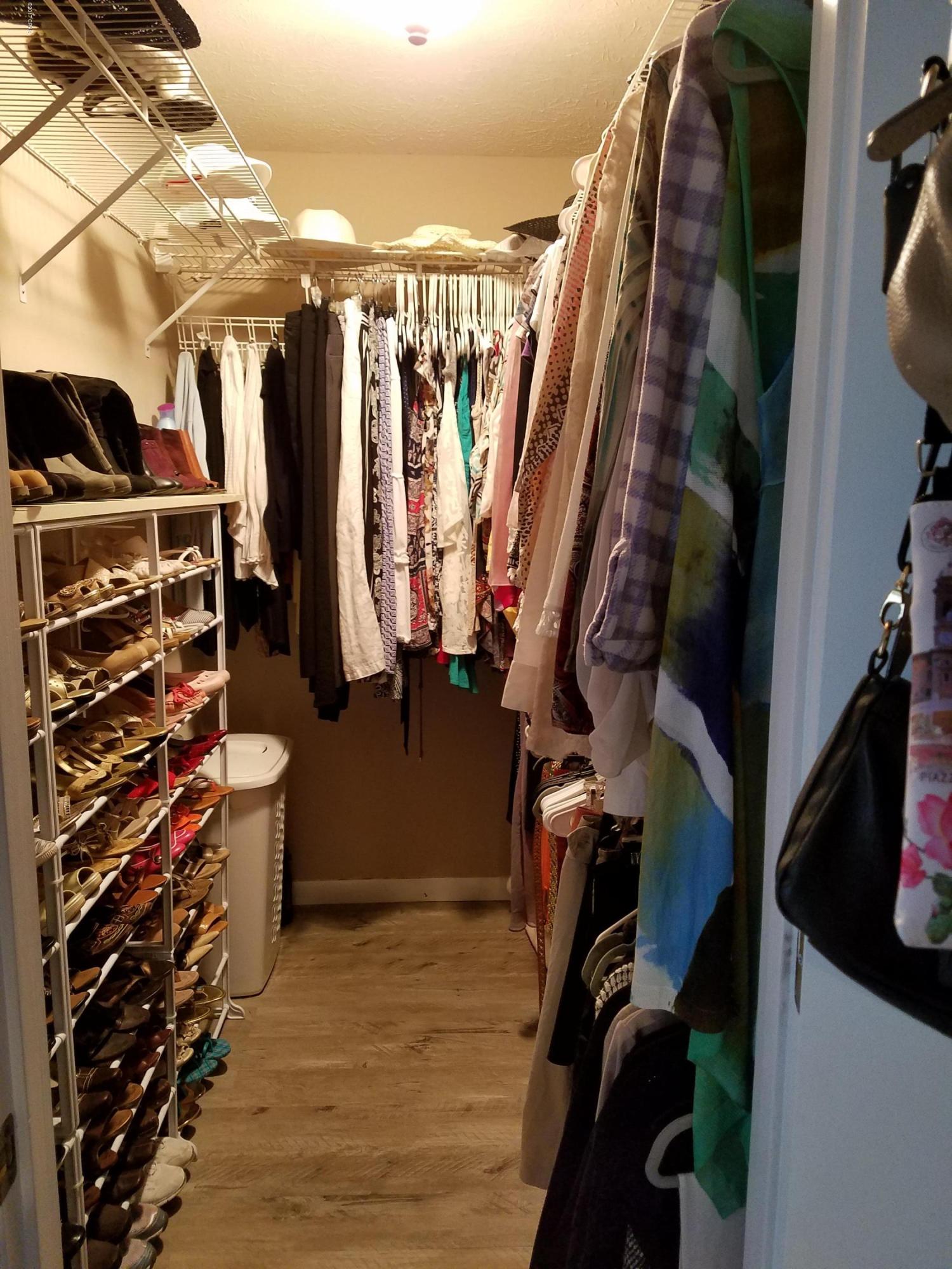 Forest Park - Residential