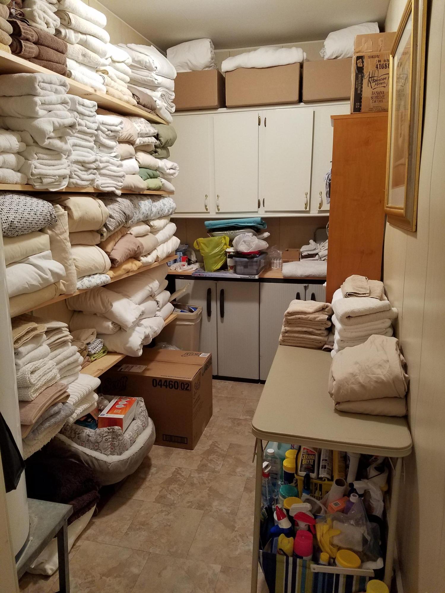 Forest Park - Residential