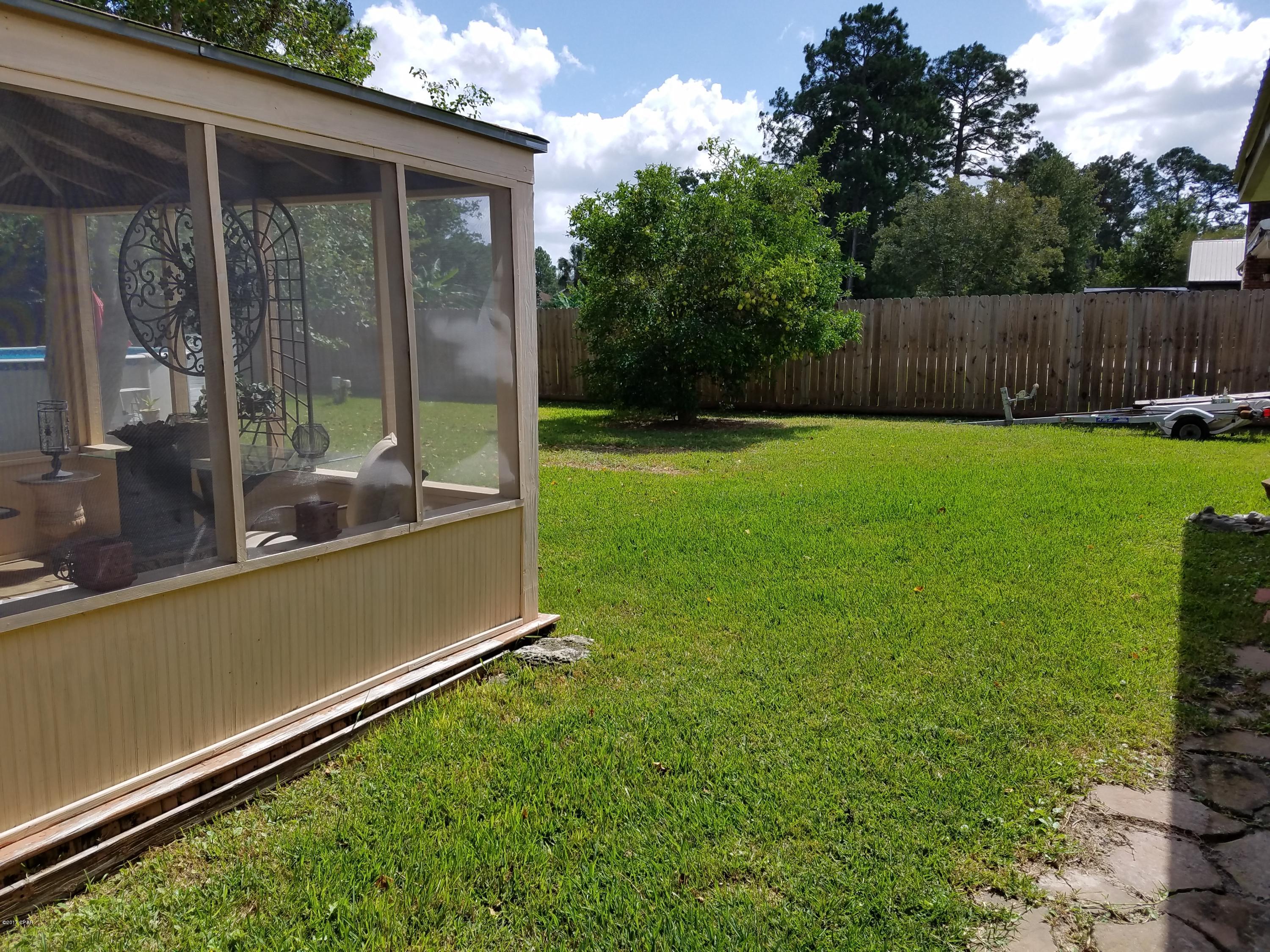 Forest Park - Residential