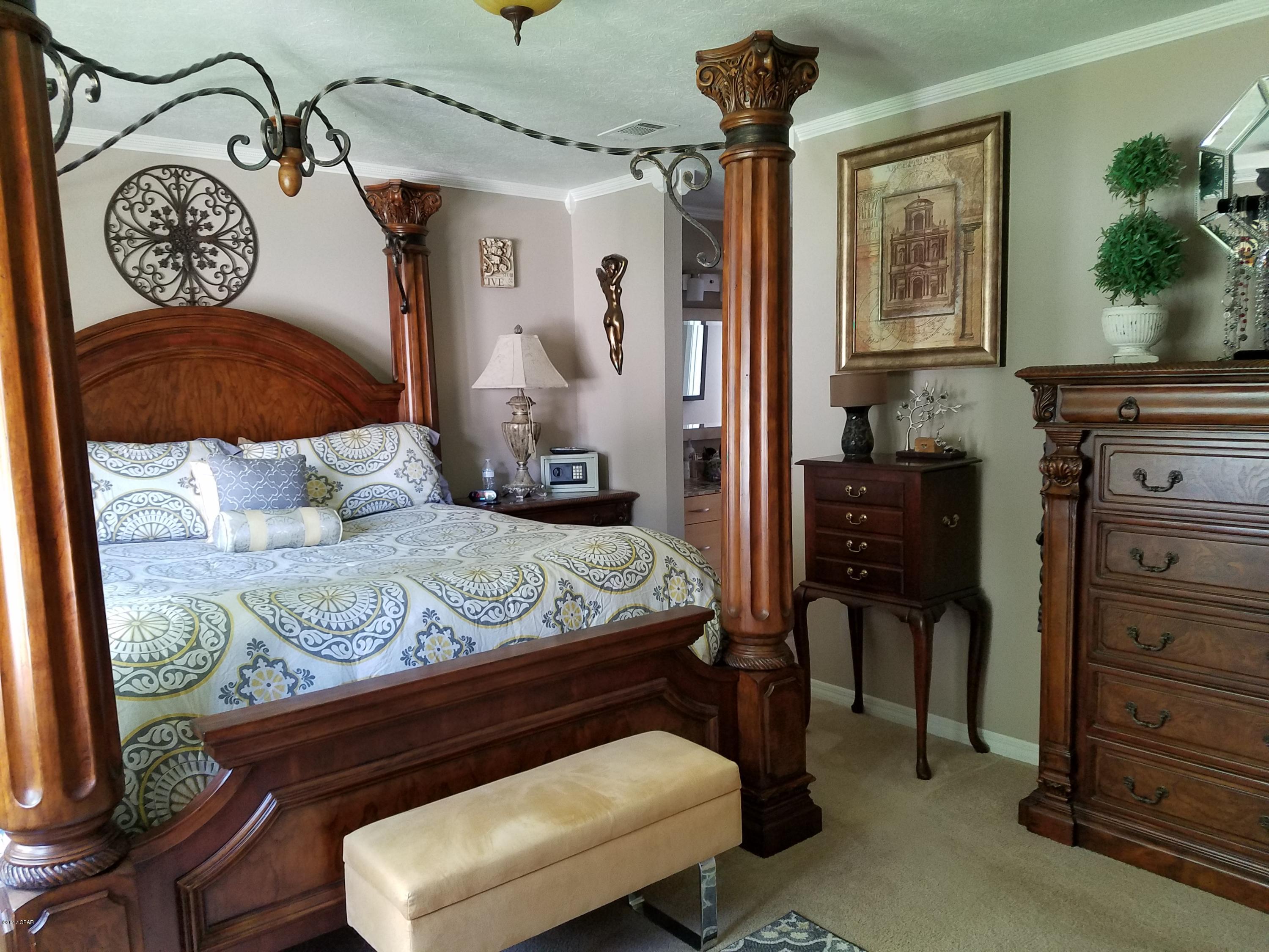 Forest Park - Residential