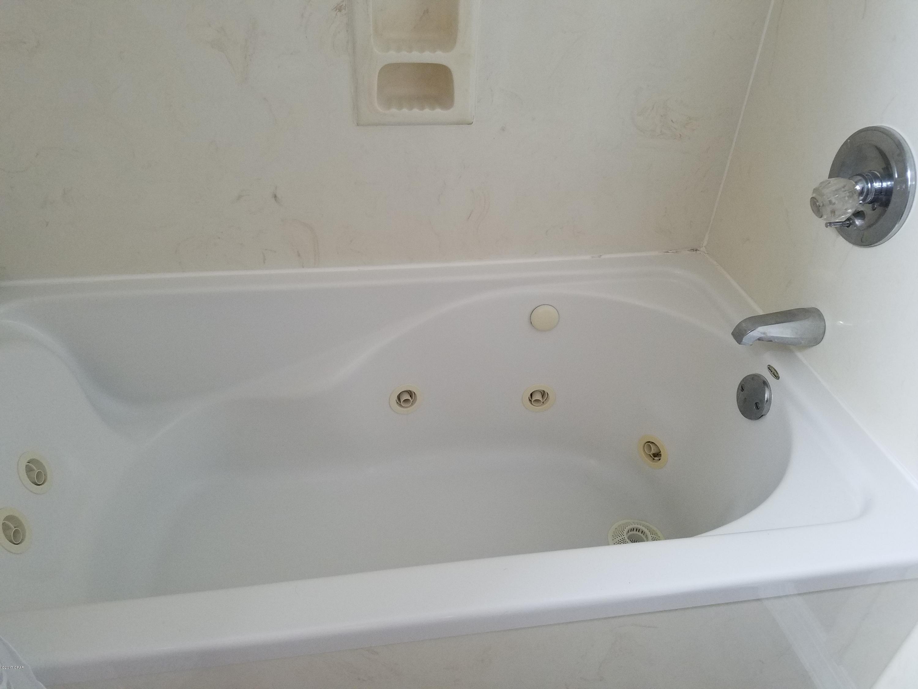 Forest Park - Residential