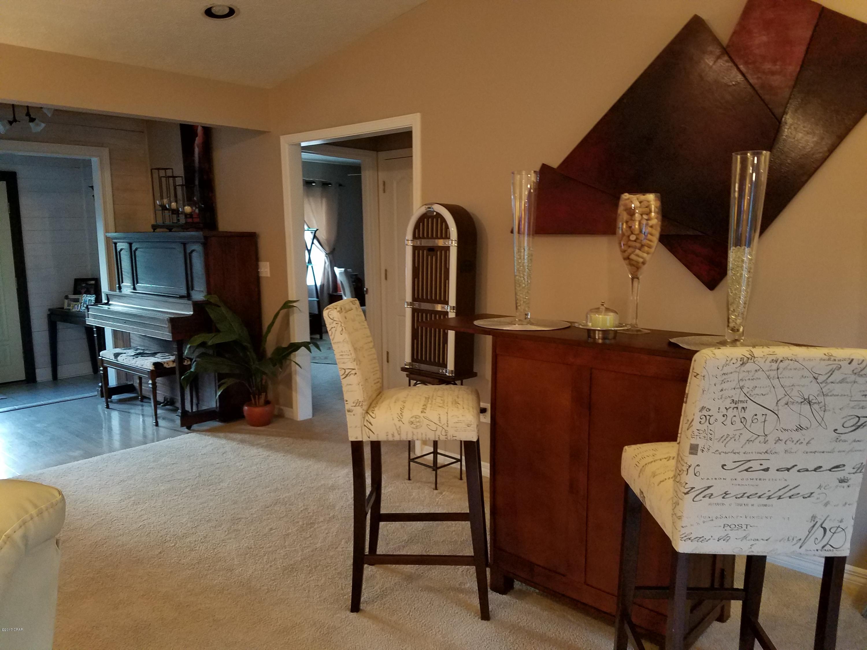 Forest Park - Residential