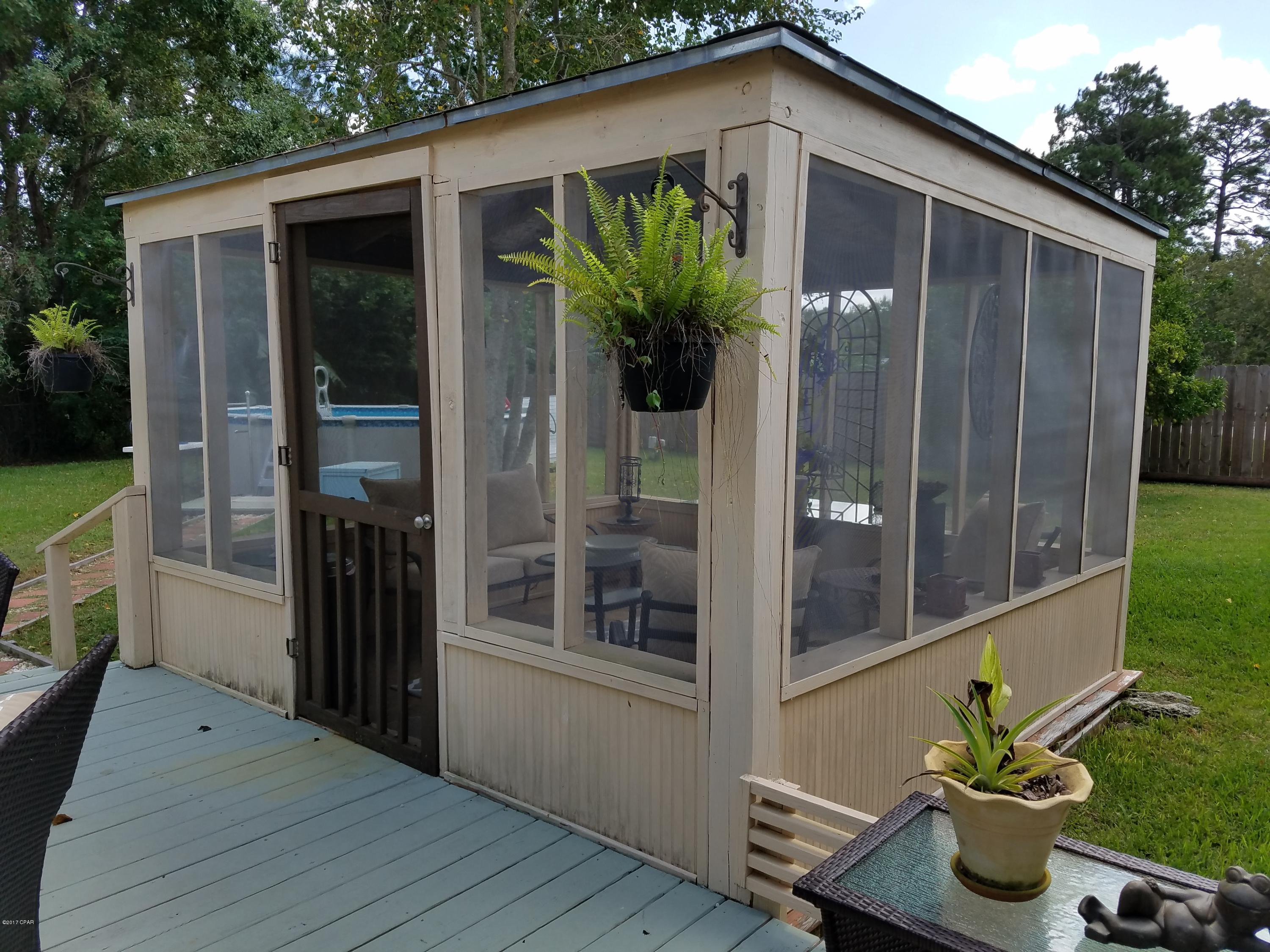 Forest Park - Residential