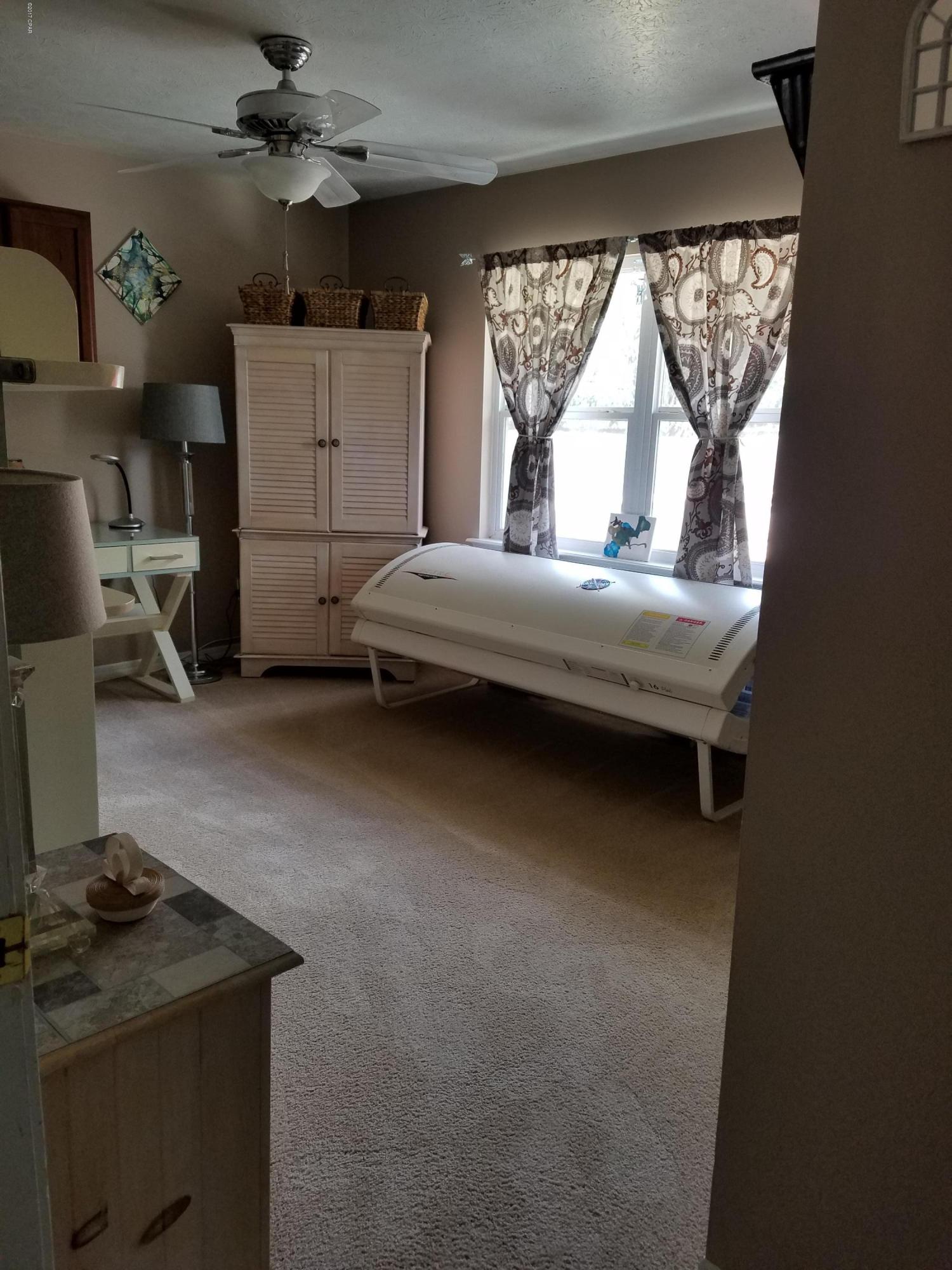 Forest Park - Residential