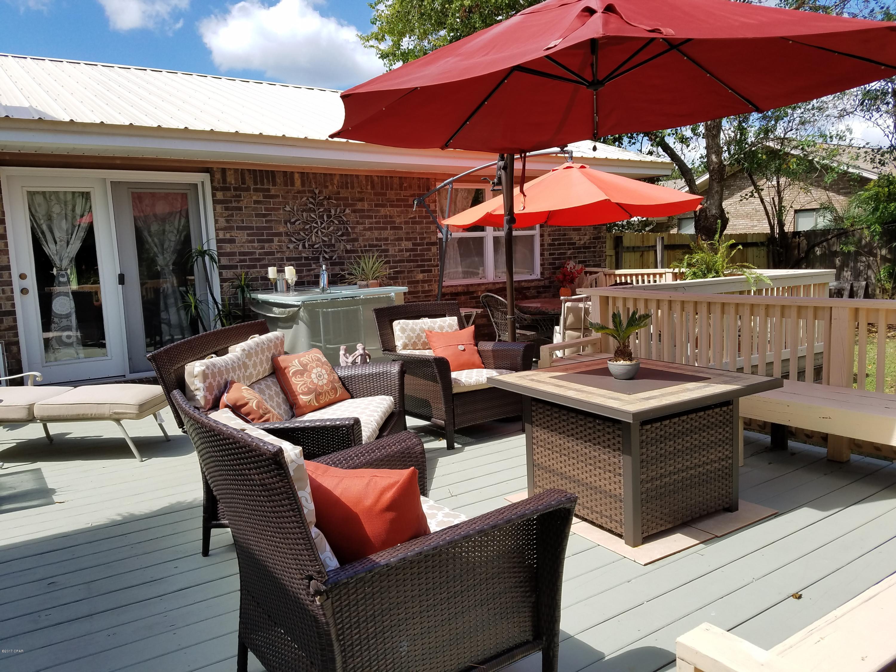 Forest Park - Residential