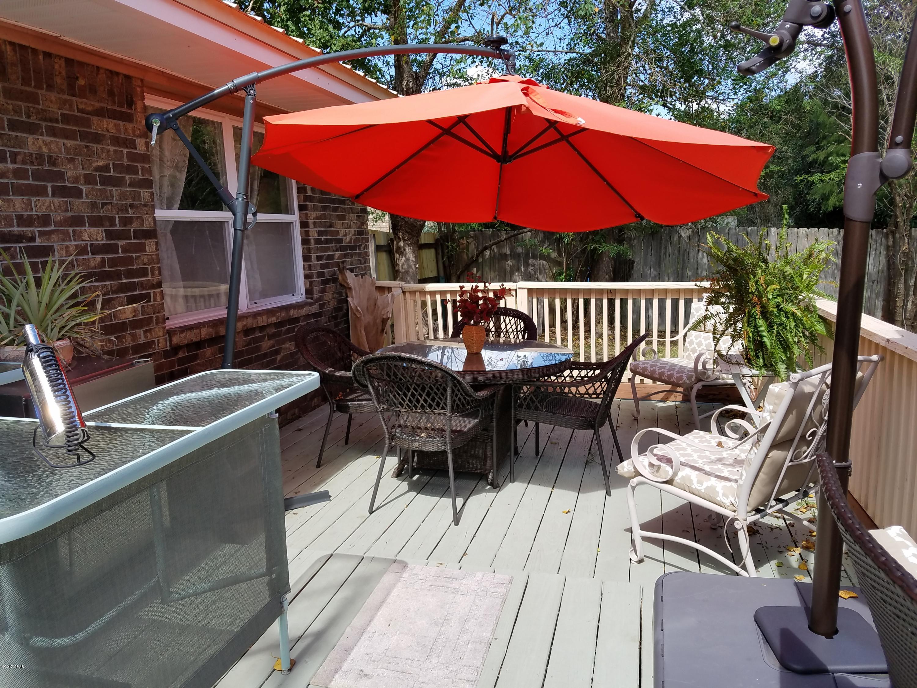 Forest Park - Residential