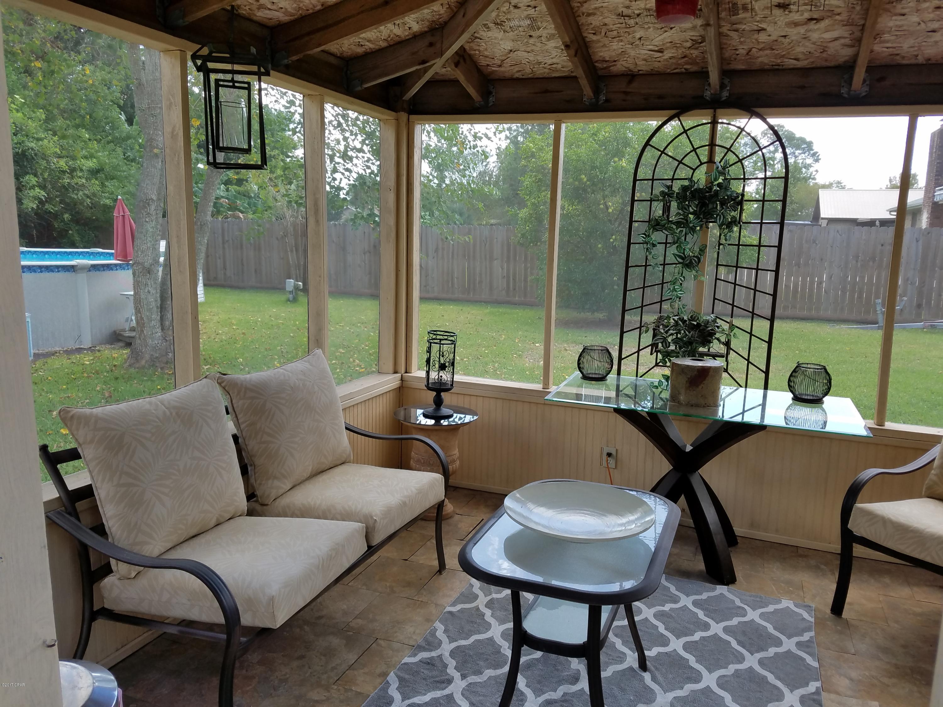 Forest Park - Residential