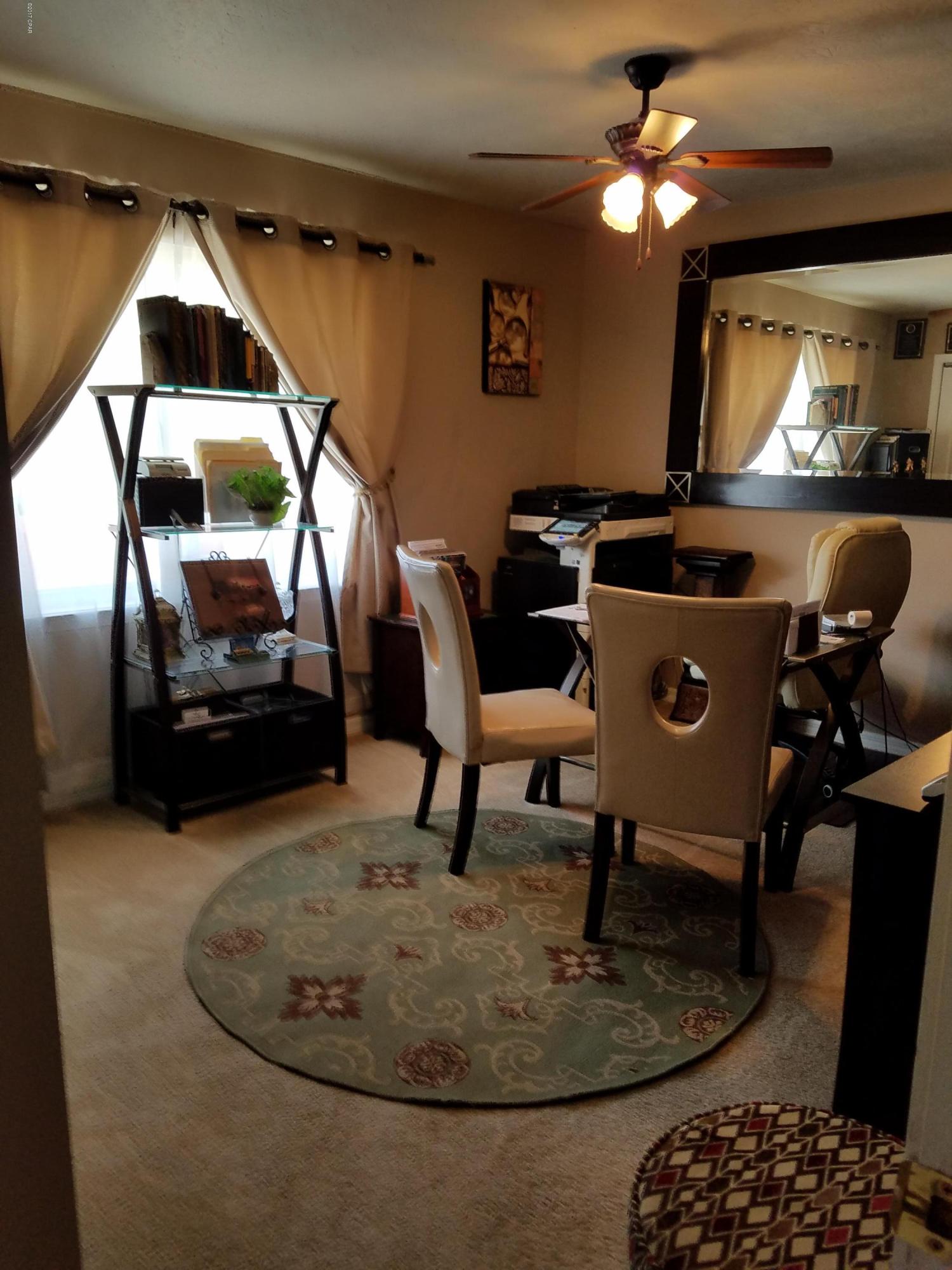 Forest Park - Residential