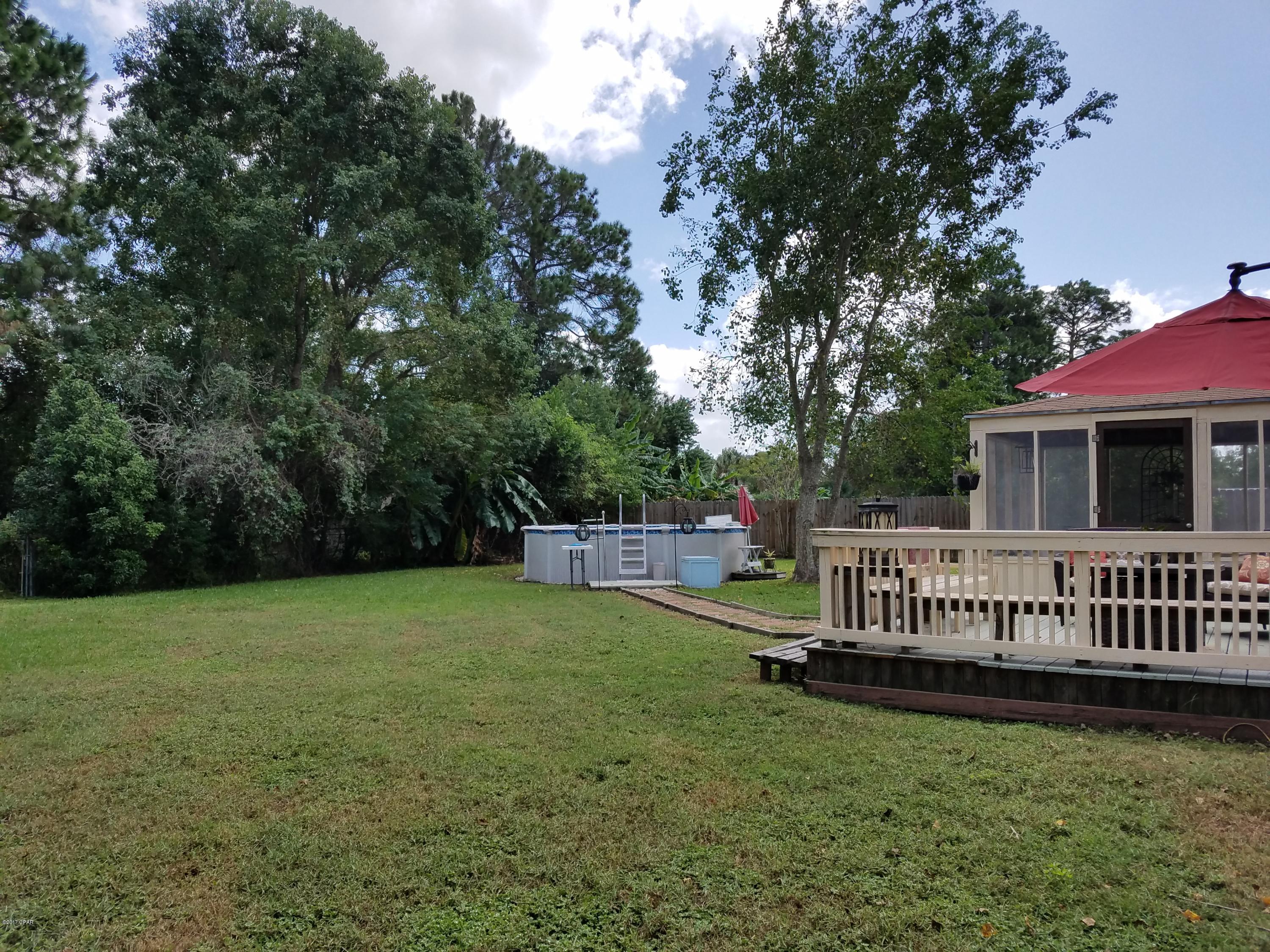 Forest Park - Residential