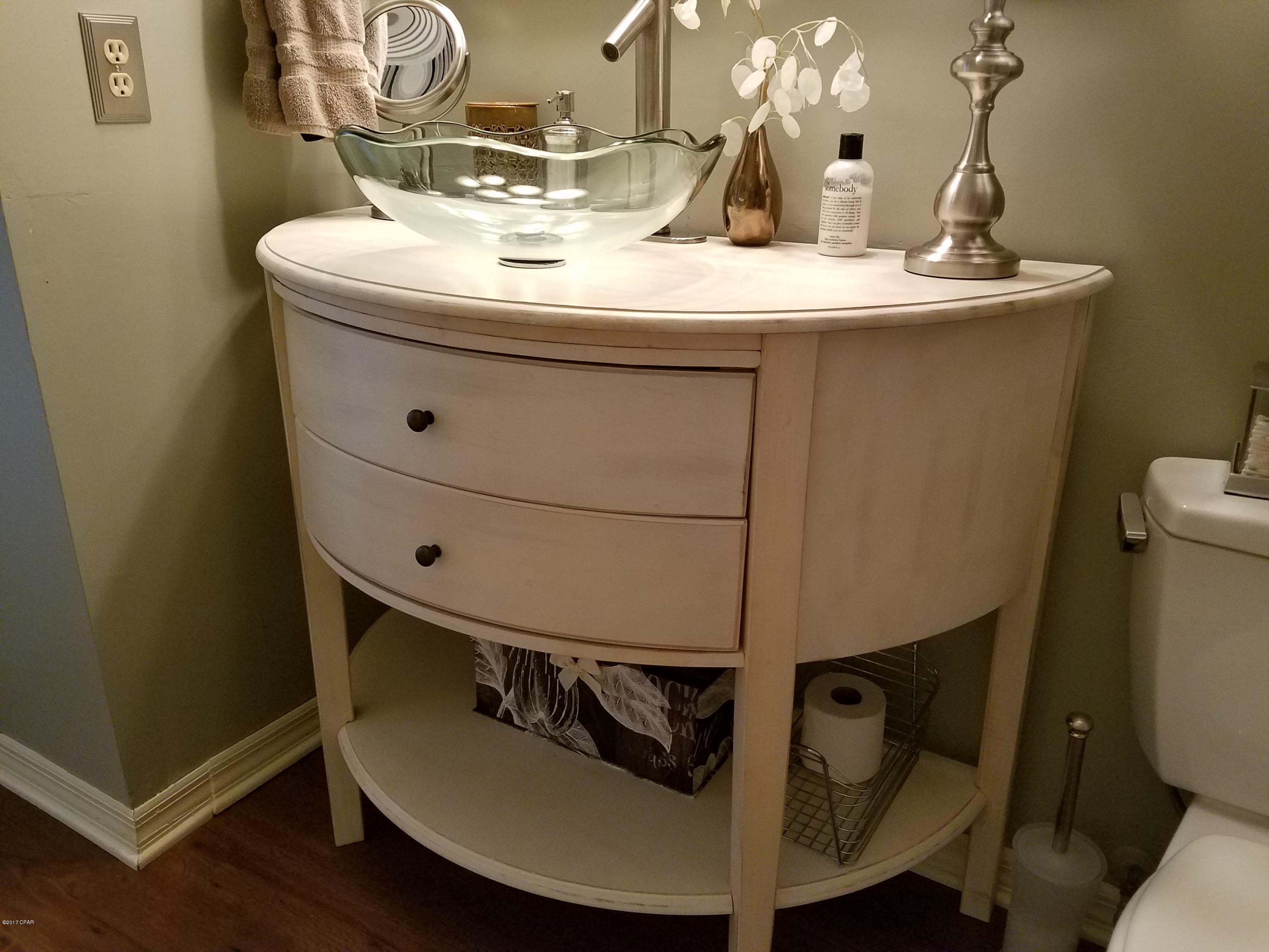 Forest Park - Residential