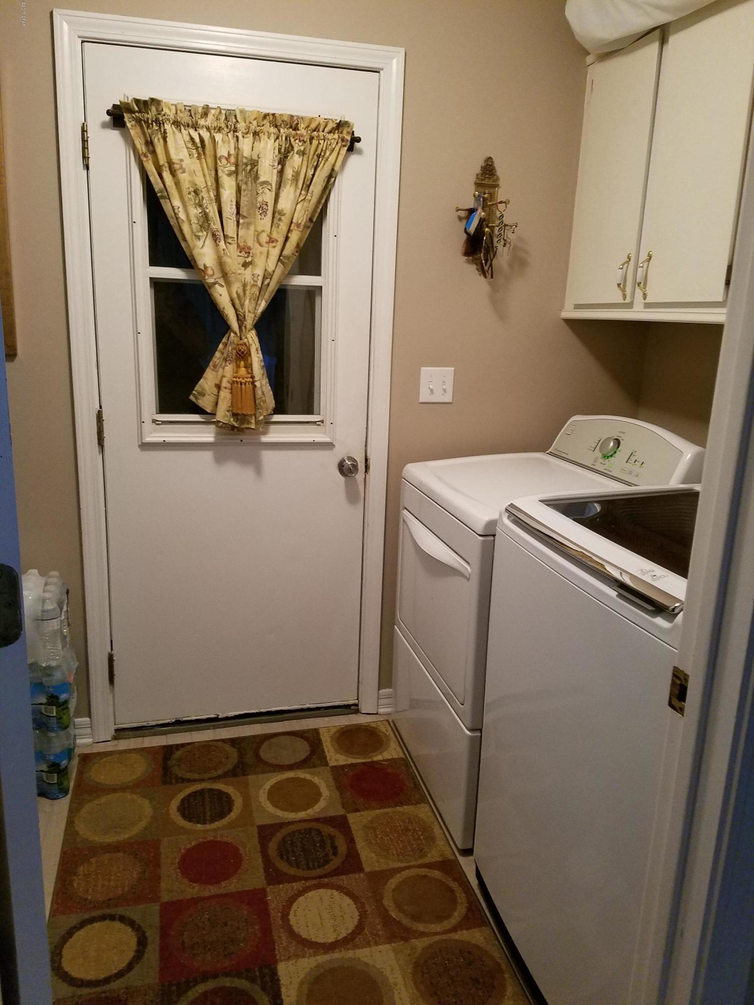 Forest Park - Residential