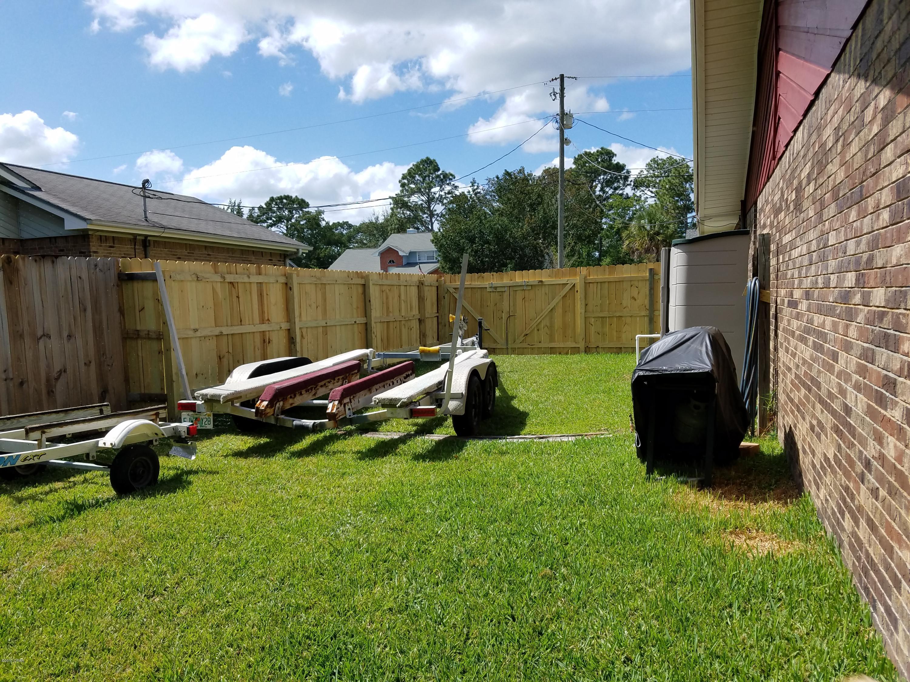 Forest Park - Residential