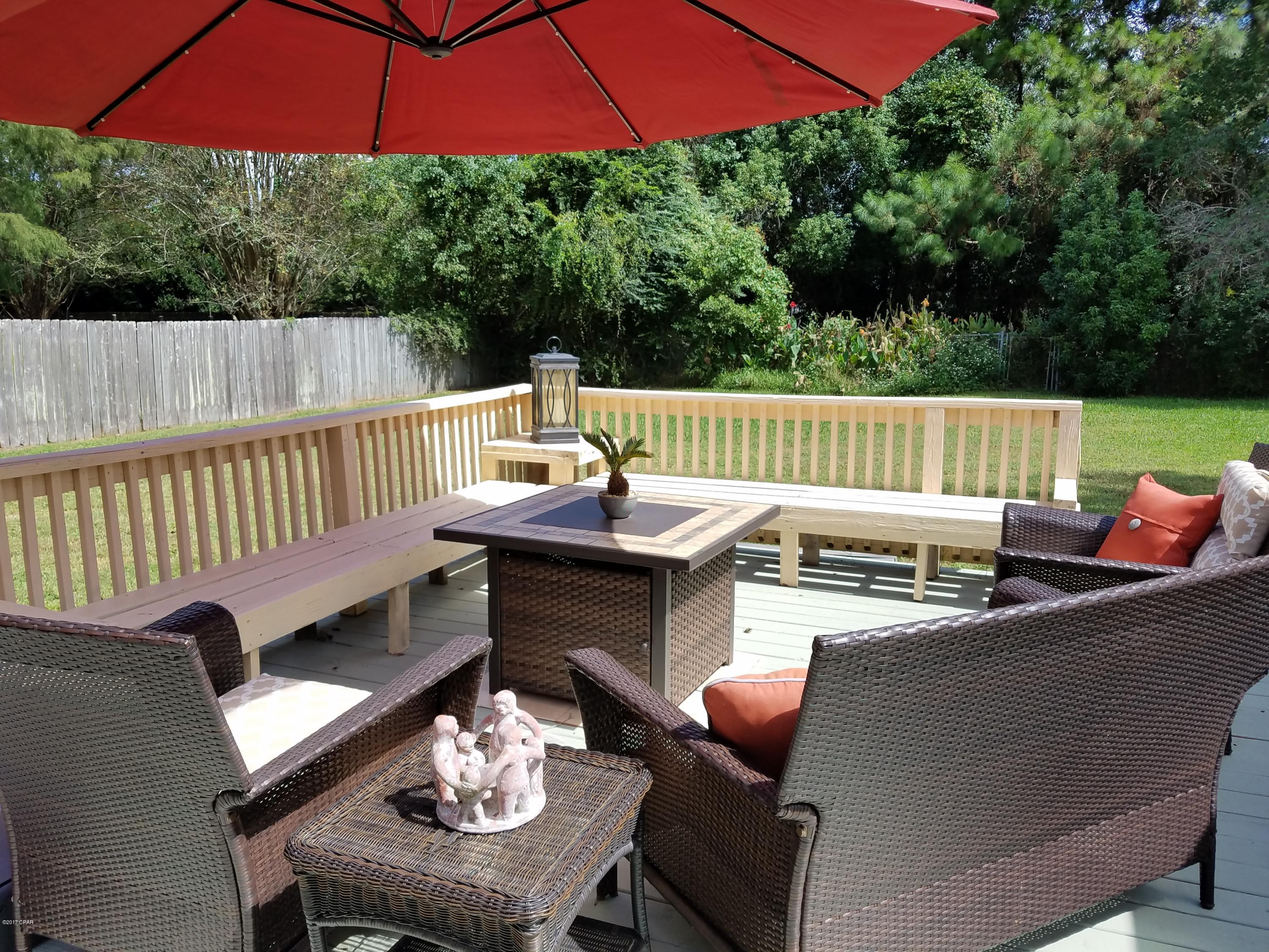 Forest Park - Residential