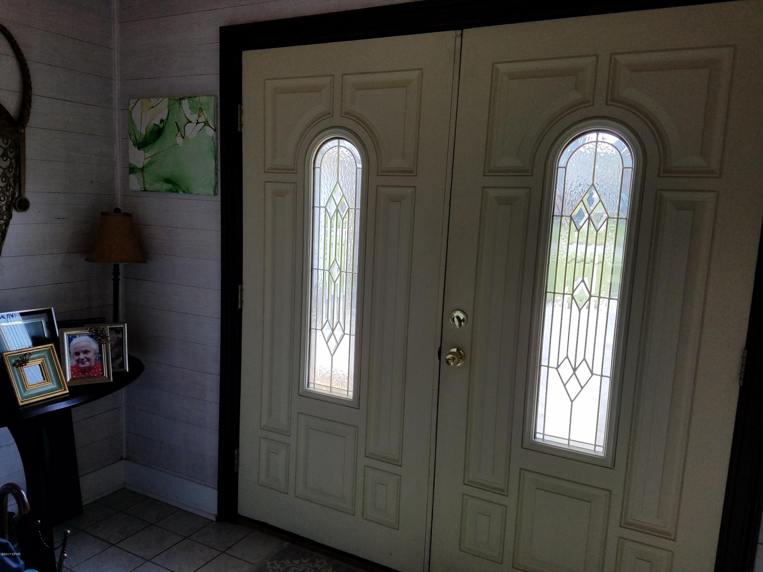 Forest Park - Residential