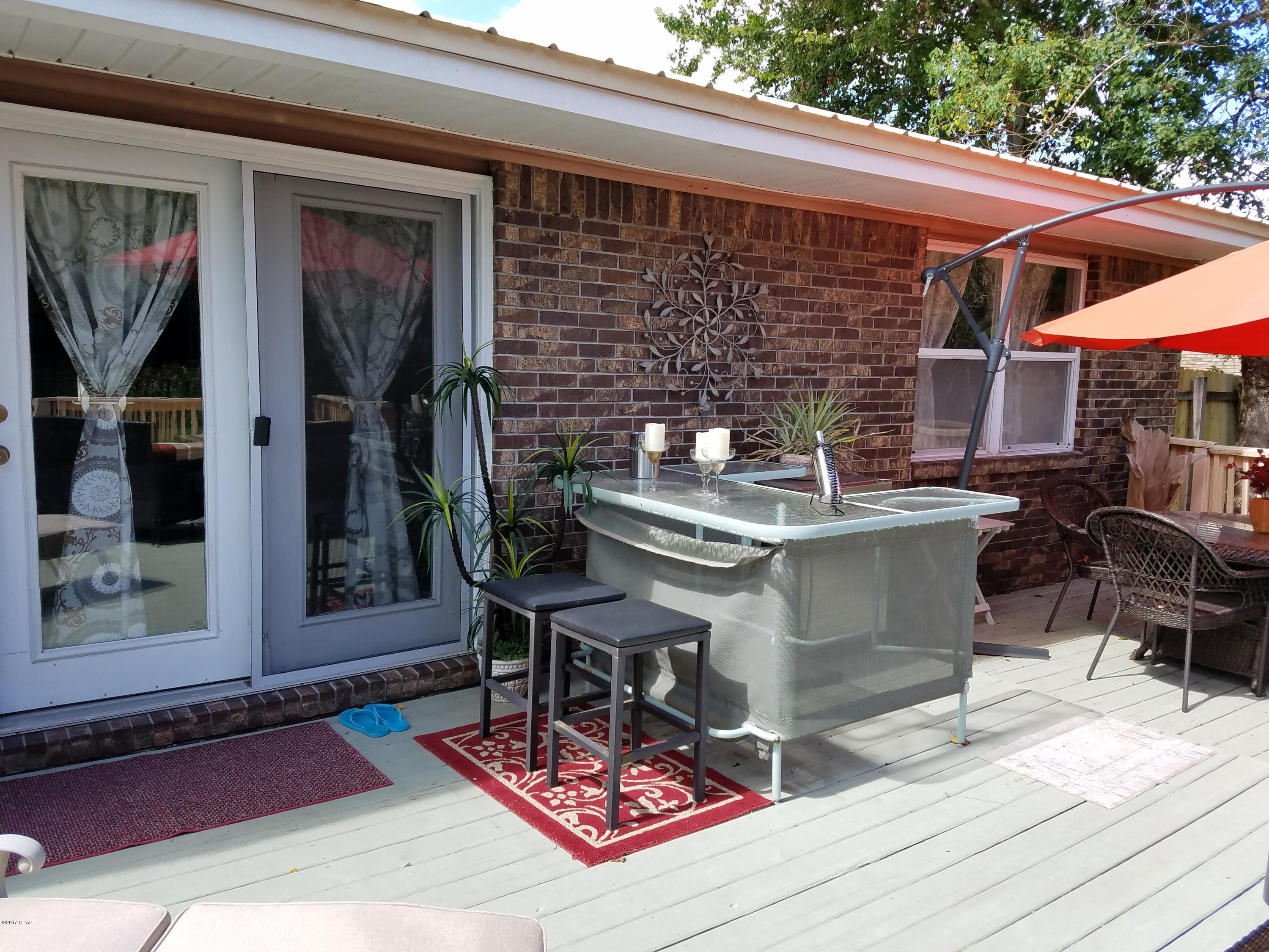 Forest Park - Residential