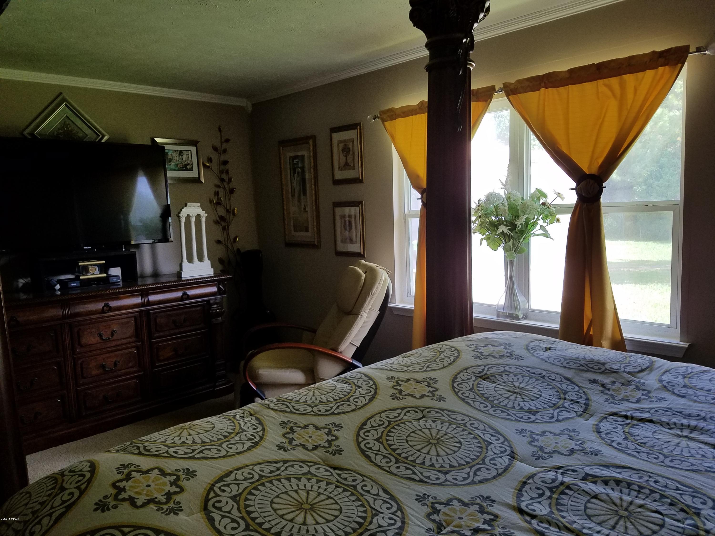 Forest Park - Residential