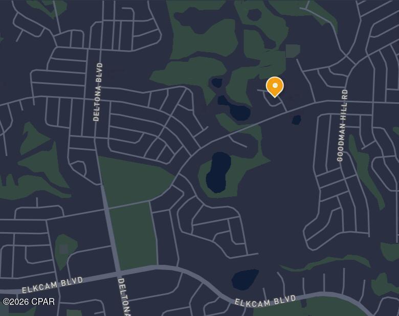 0 KINGWAY Court