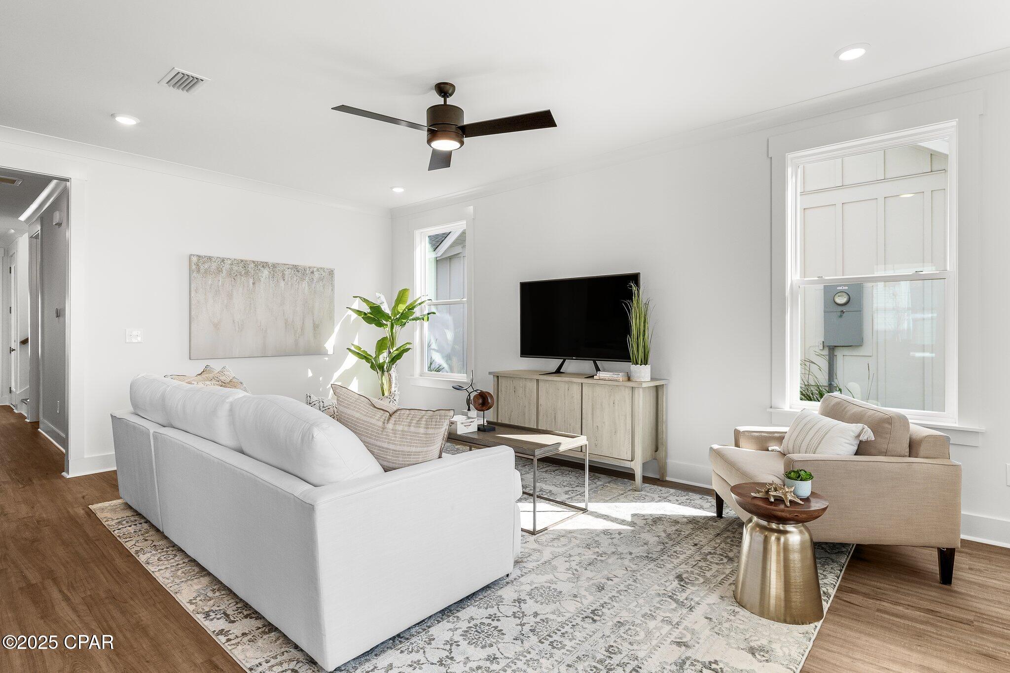 Sweetbay - Residential